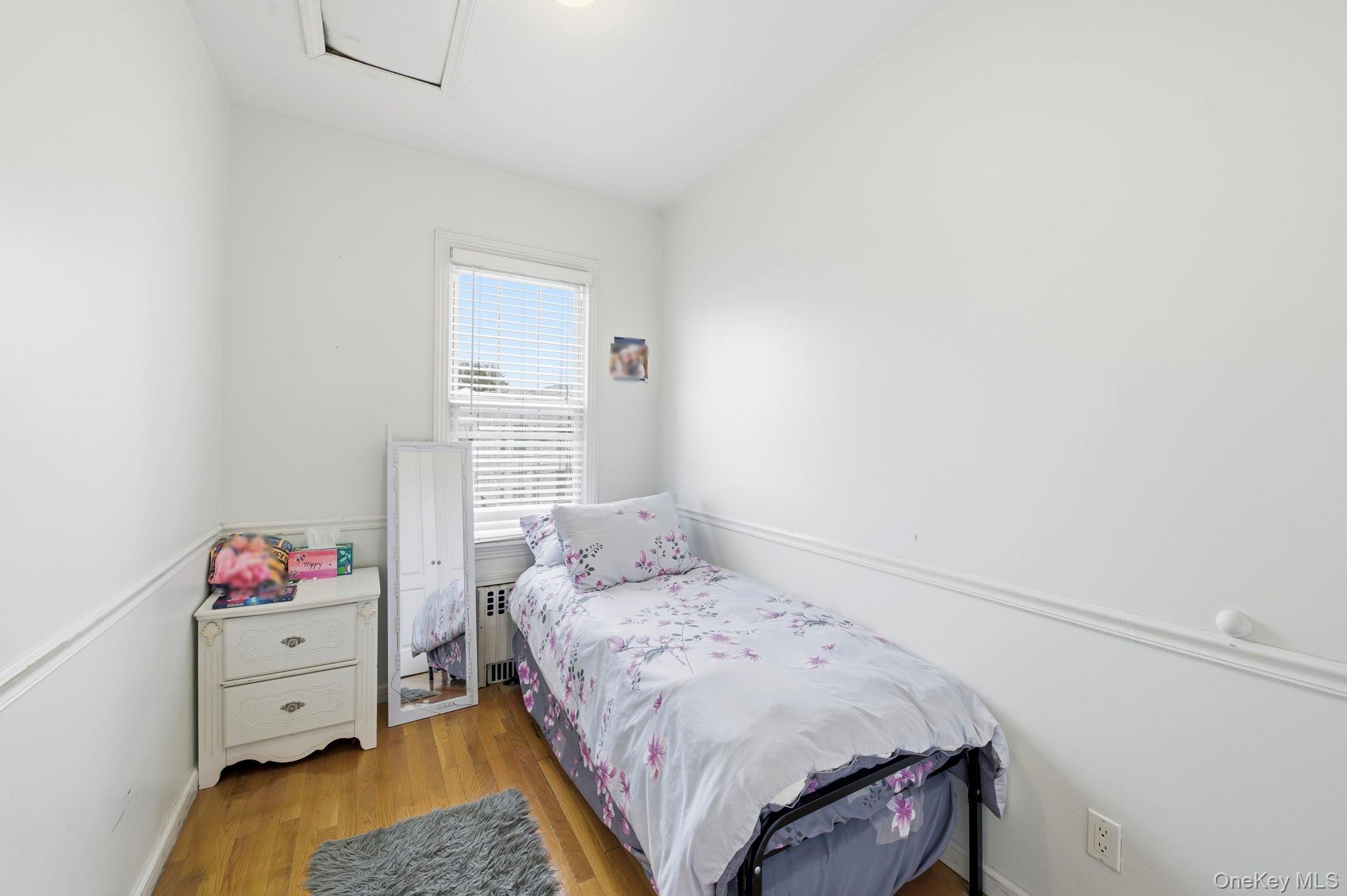 #11 photo, 1258 41st Street, Brooklyn , NY 11218