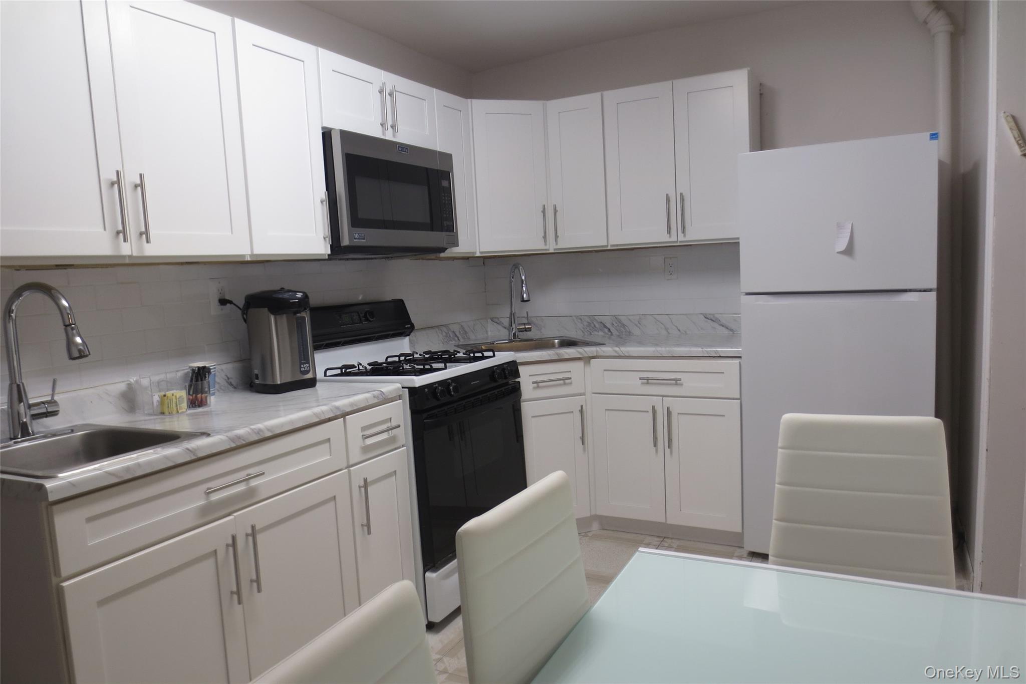 #12 photo, 1258 41st Street, Brooklyn , NY 11218