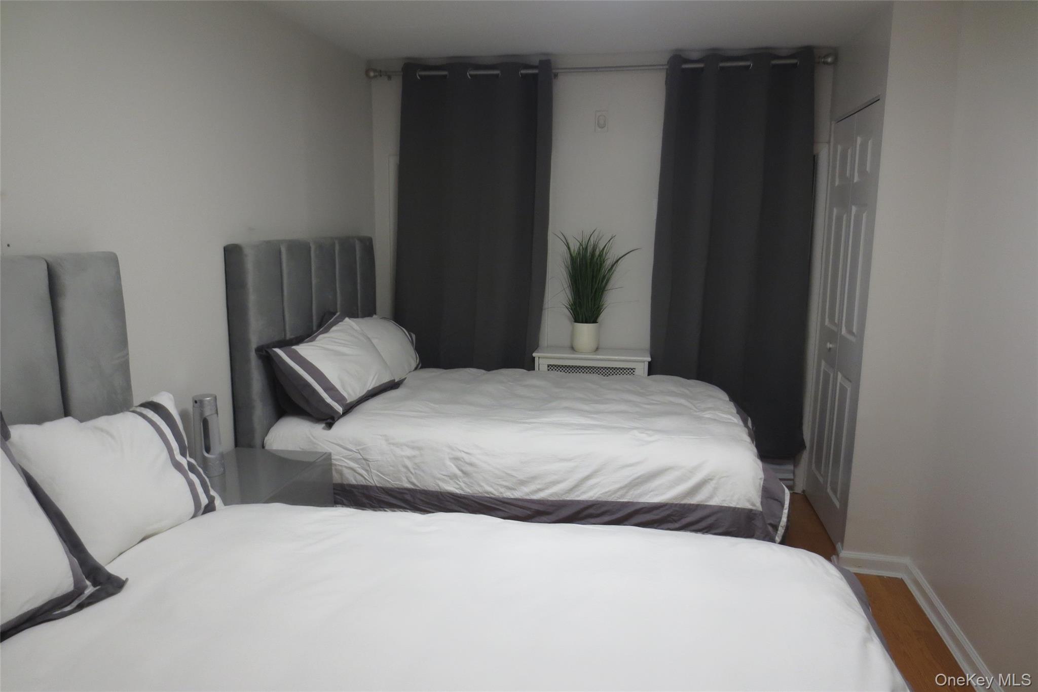 #13 photo, 1258 41st Street, Brooklyn , NY 11218