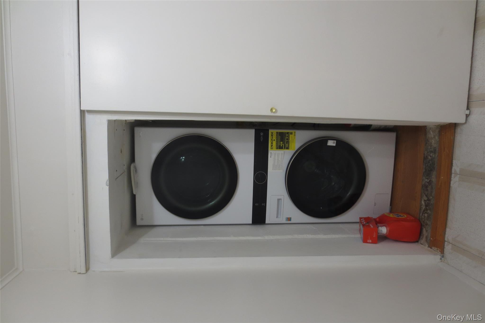 #14 photo, 1258 41st Street, Brooklyn , NY 11218