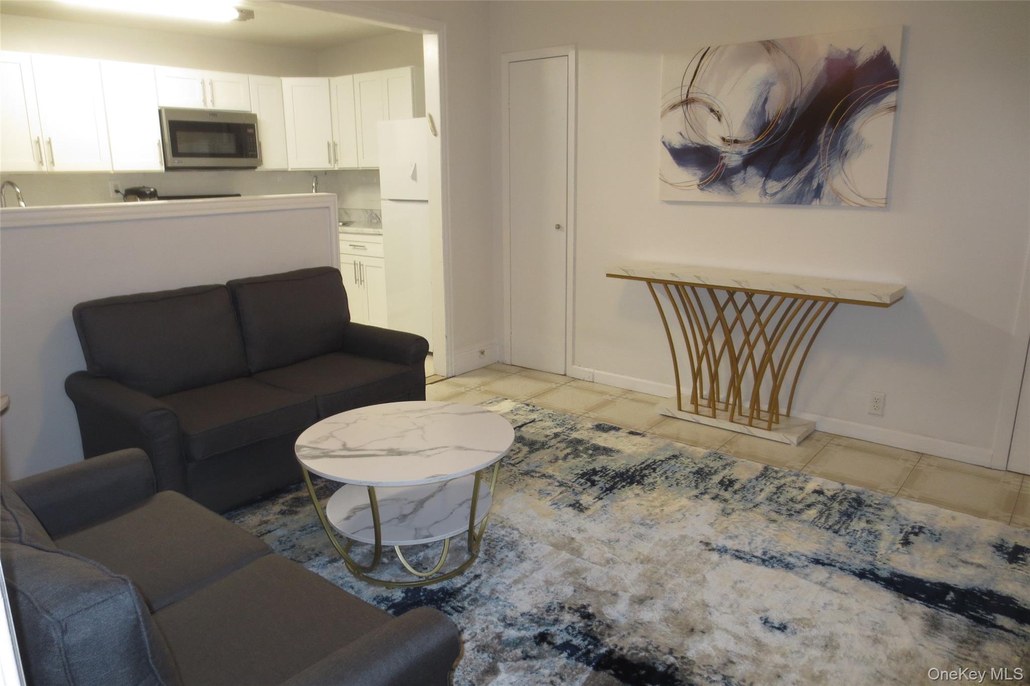 #15 photo, 1258 41st Street, Brooklyn , NY 11218