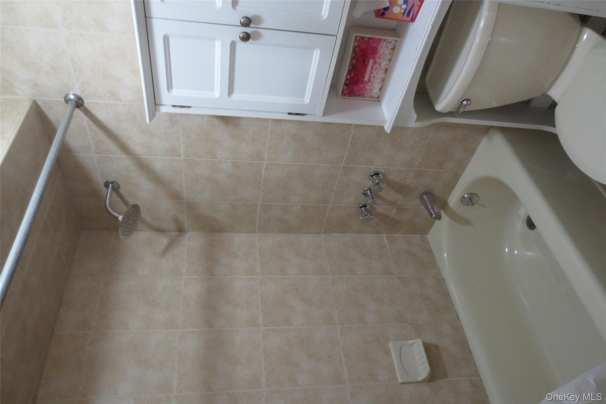 #16 photo, 1258 41st Street, Brooklyn , NY 11218