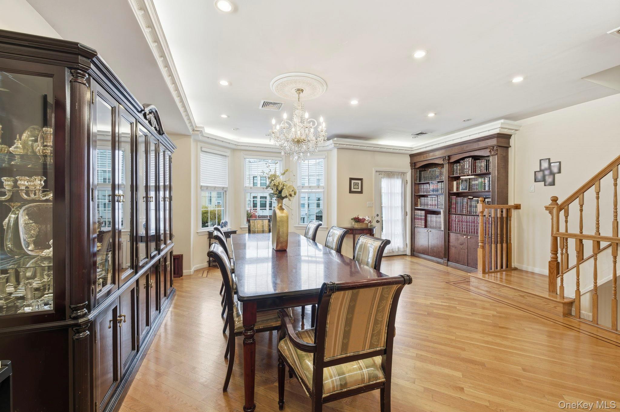 #2 photo, 1258 41st Street, Brooklyn , NY 11218