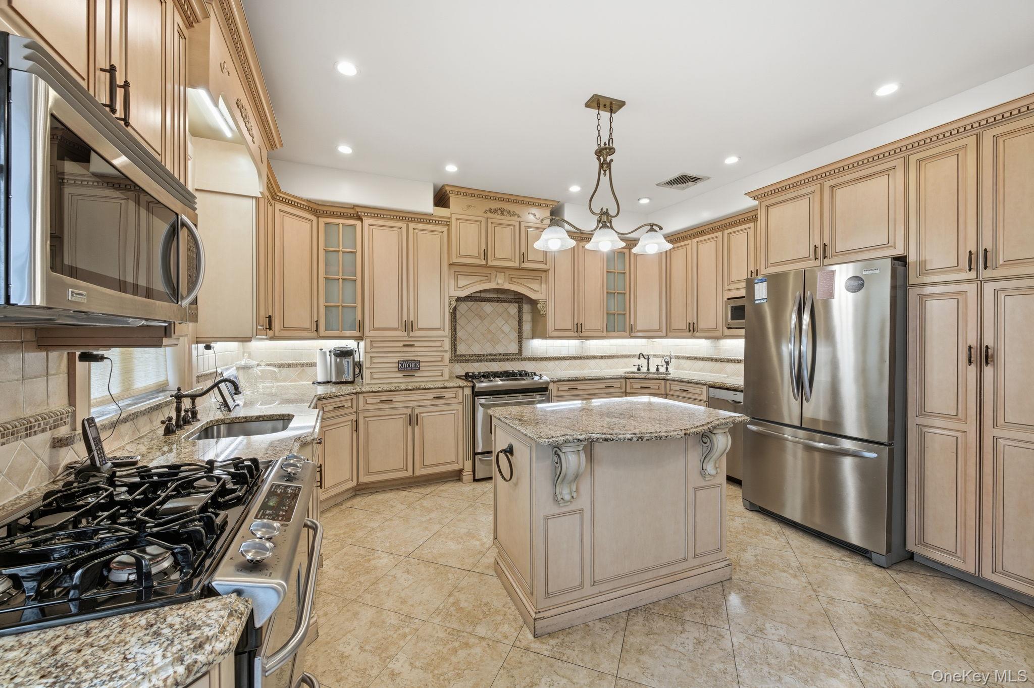 #5 photo, 1258 41st Street, Brooklyn , NY 11218