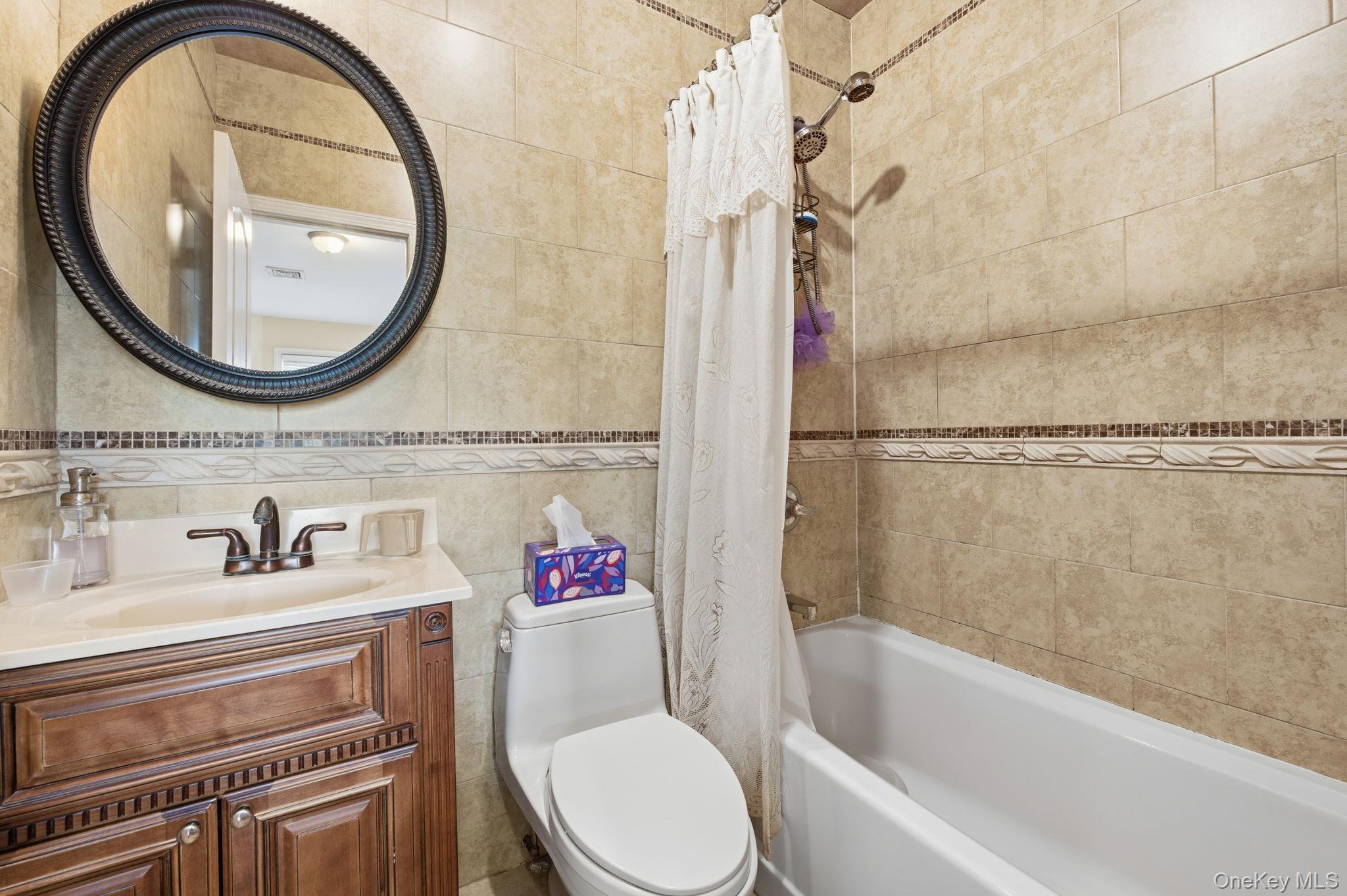 #9 photo, 1258 41st Street, Brooklyn , NY 11218