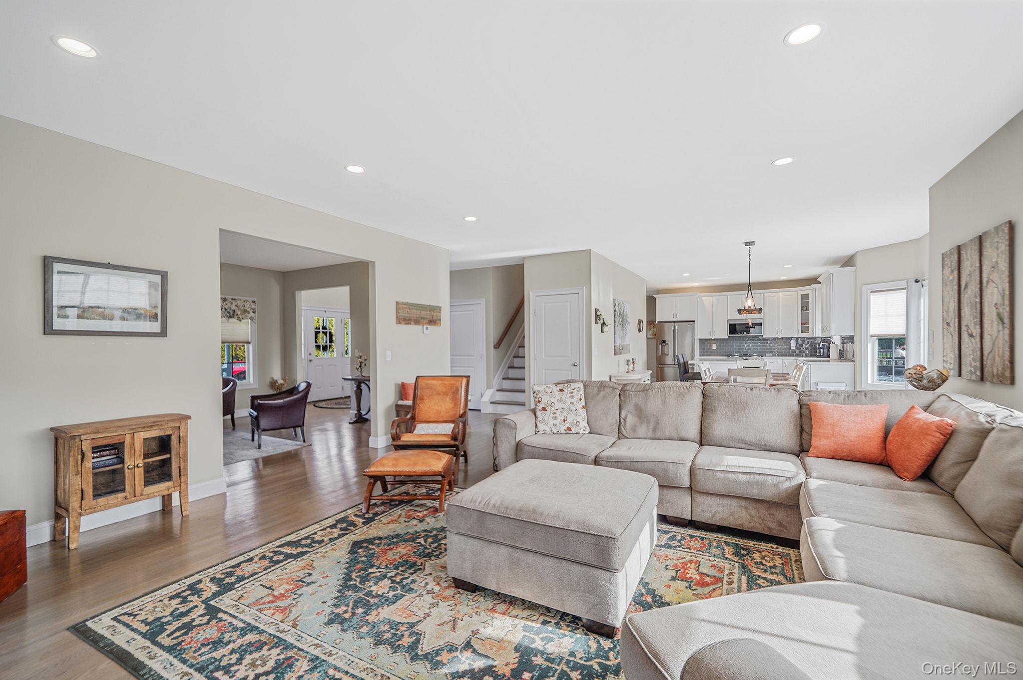 #10 photo, 20 Dogwood Lane, East Moriches , NY 11940