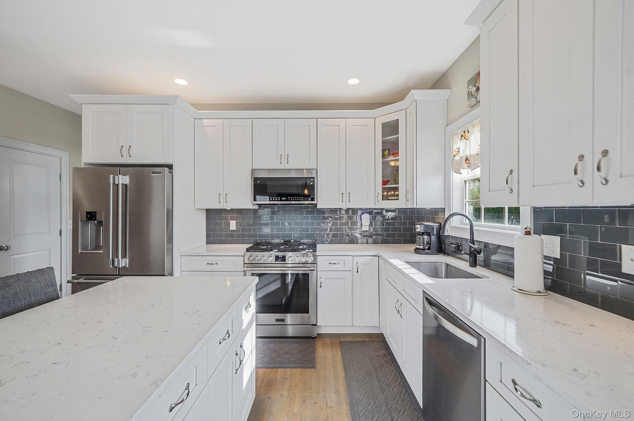 #12 photo, 20 Dogwood Lane, East Moriches , NY 11940