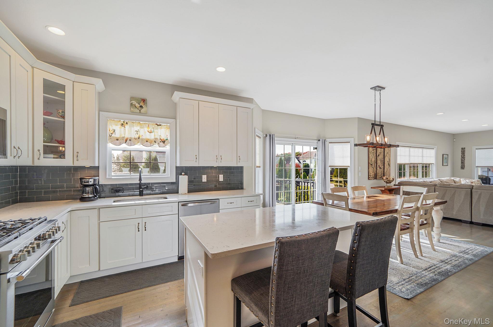 #13 photo, 20 Dogwood Lane, East Moriches , NY 11940