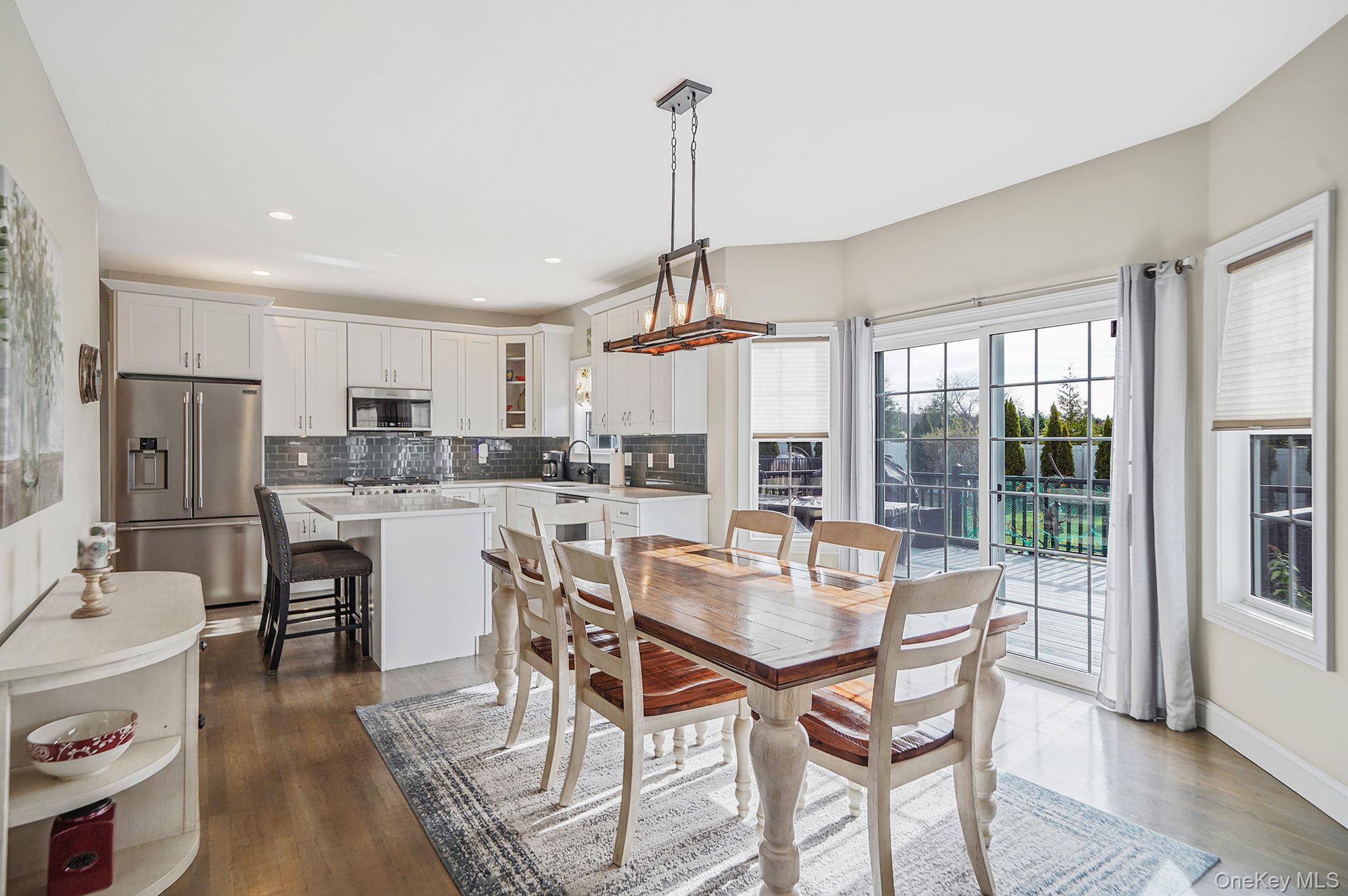 #14 photo, 20 Dogwood Lane, East Moriches , NY 11940