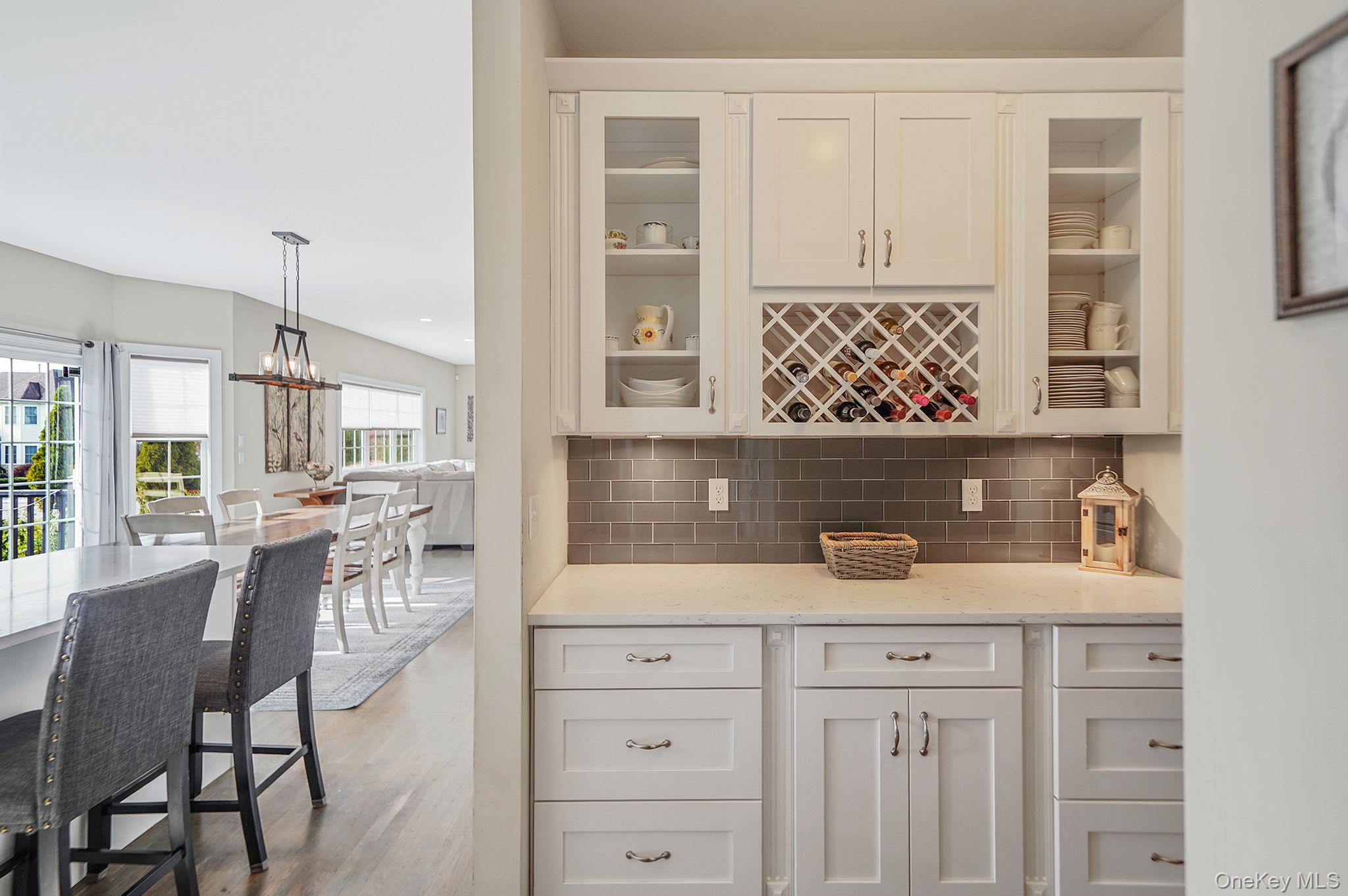 #15 photo, 20 Dogwood Lane, East Moriches , NY 11940