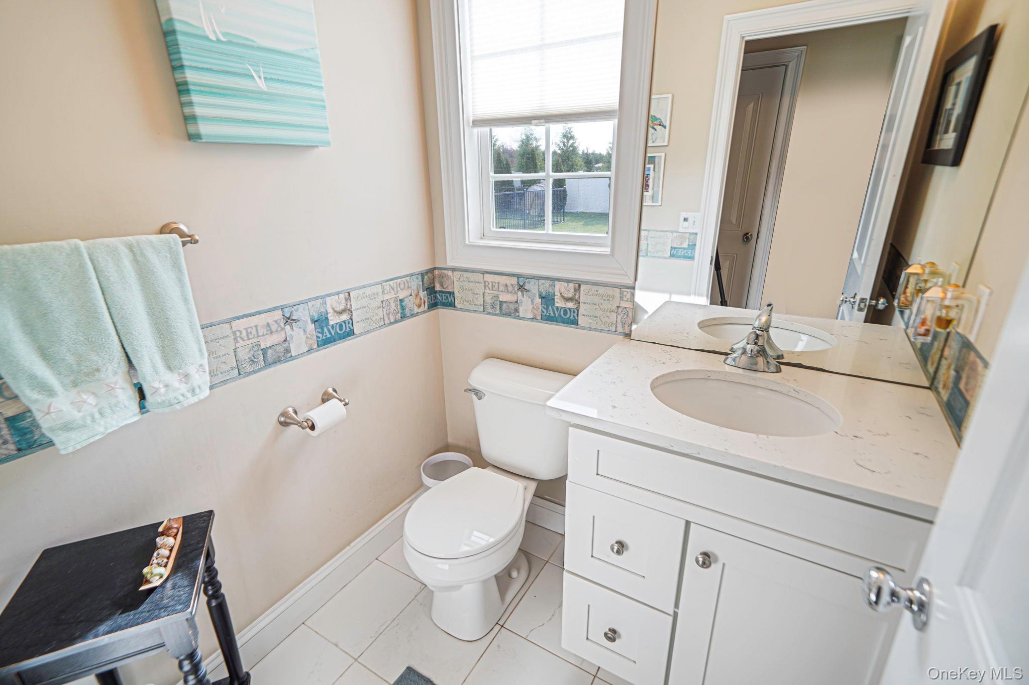 #16 photo, 20 Dogwood Lane, East Moriches , NY 11940