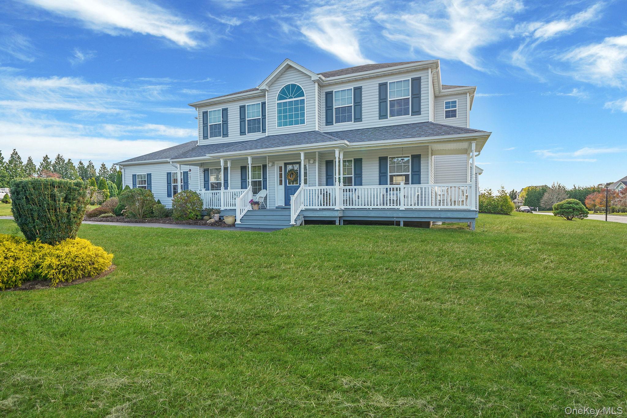 #2 photo, 20 Dogwood Lane, East Moriches , NY 11940