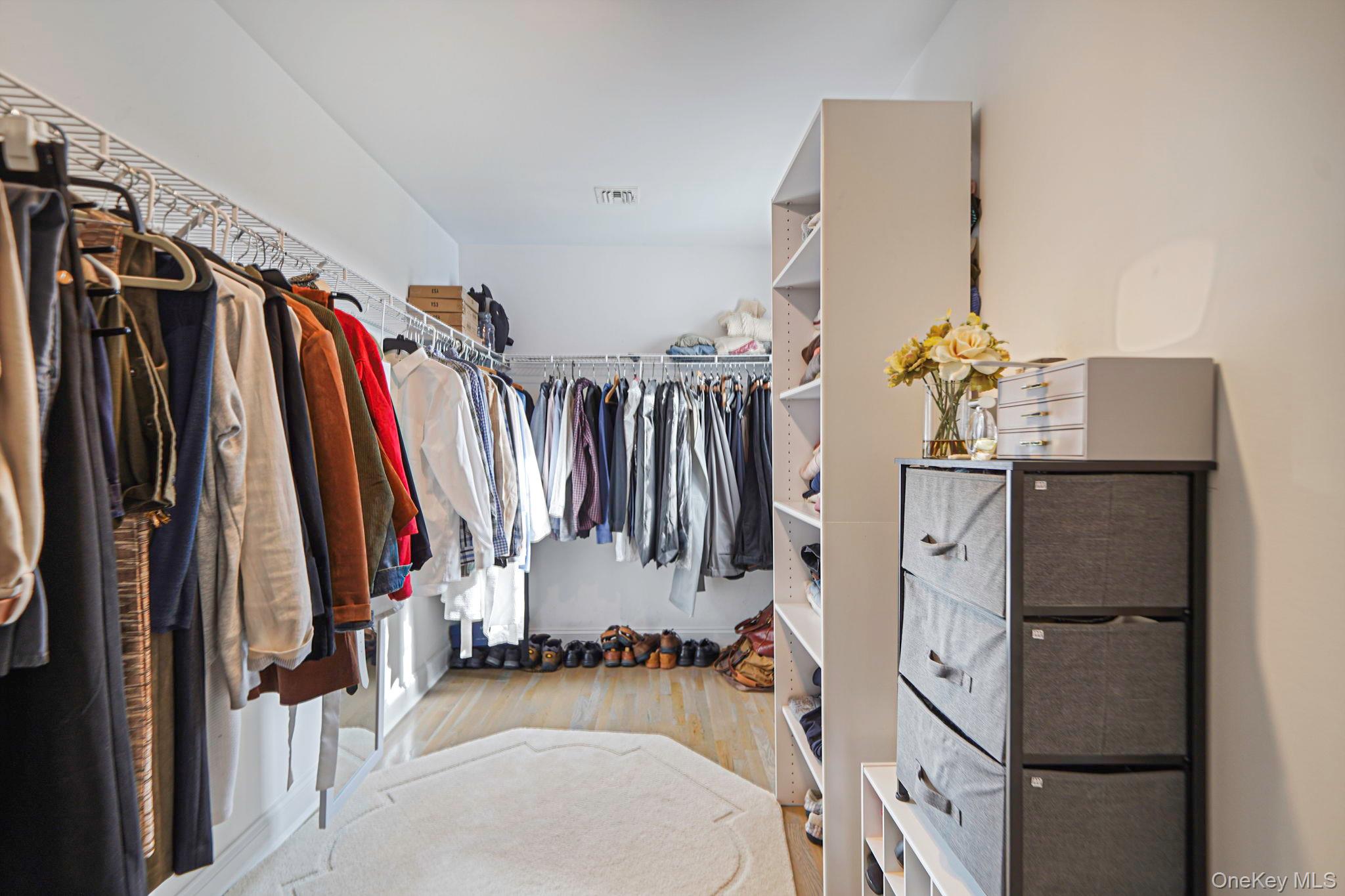 #20 photo, 20 Dogwood Lane, East Moriches , NY 11940