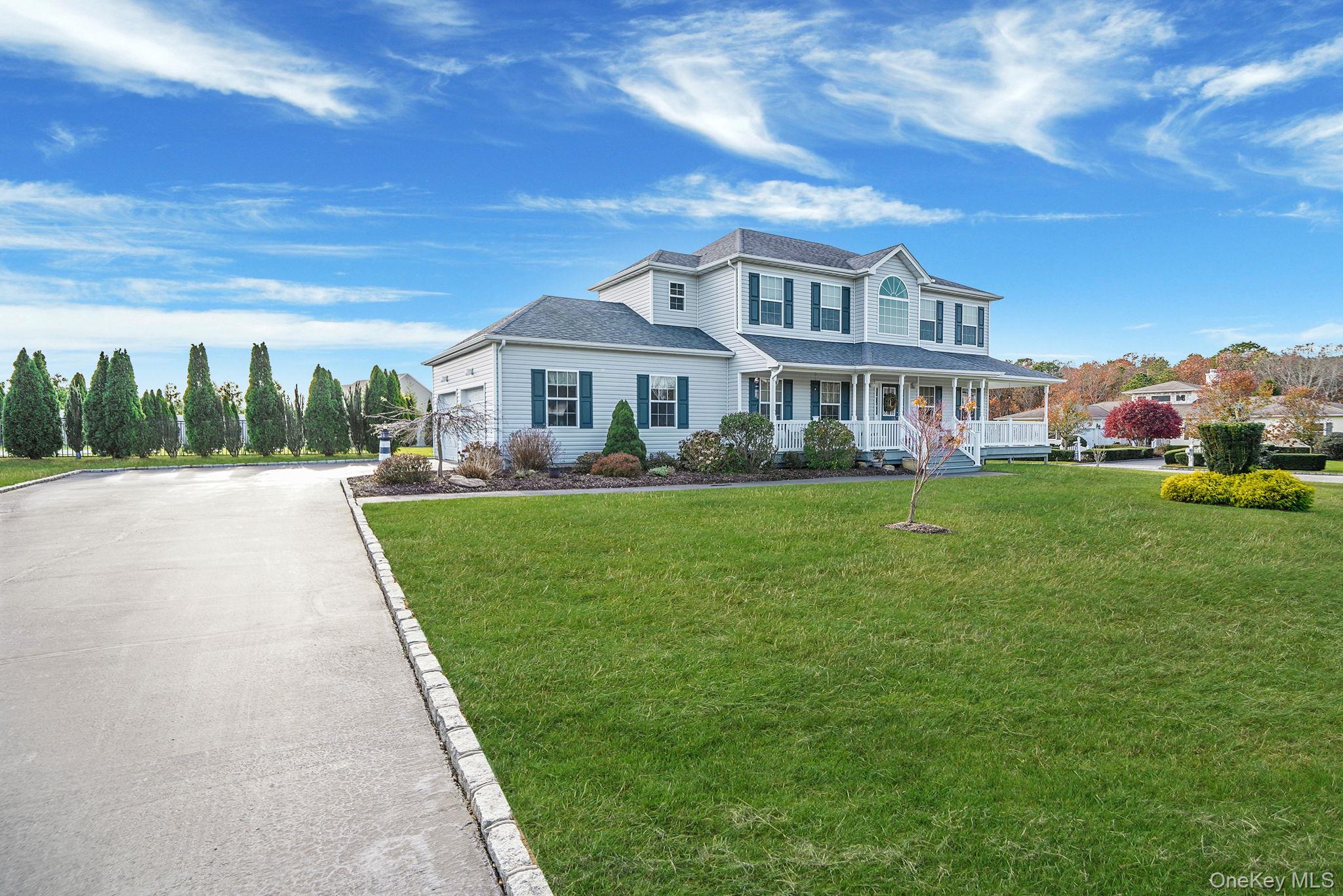 #3 photo, 20 Dogwood Lane, East Moriches , NY 11940