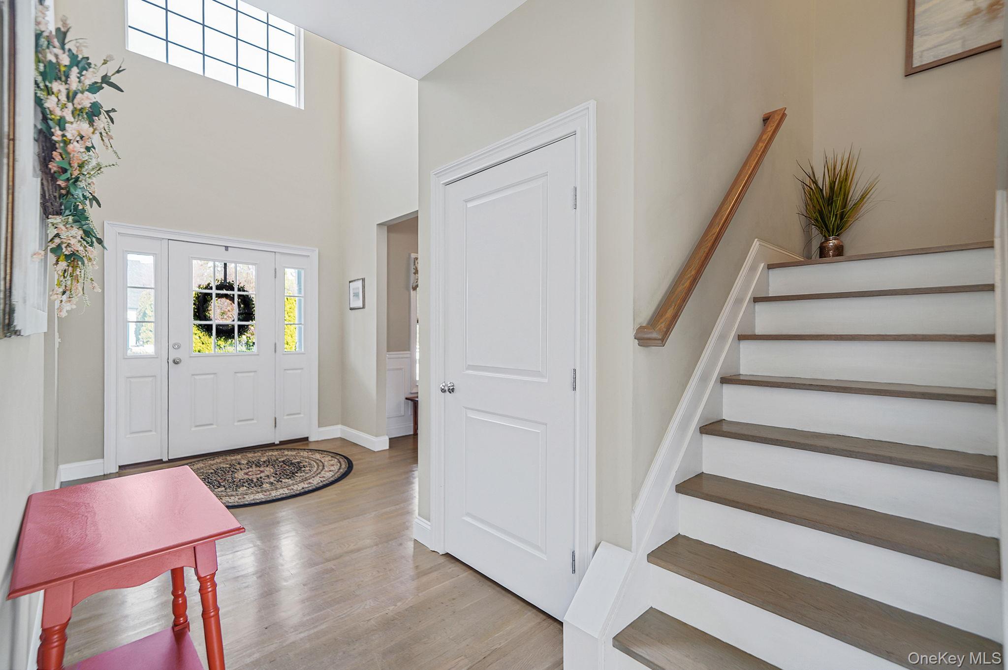 #4 photo, 20 Dogwood Lane, East Moriches , NY 11940