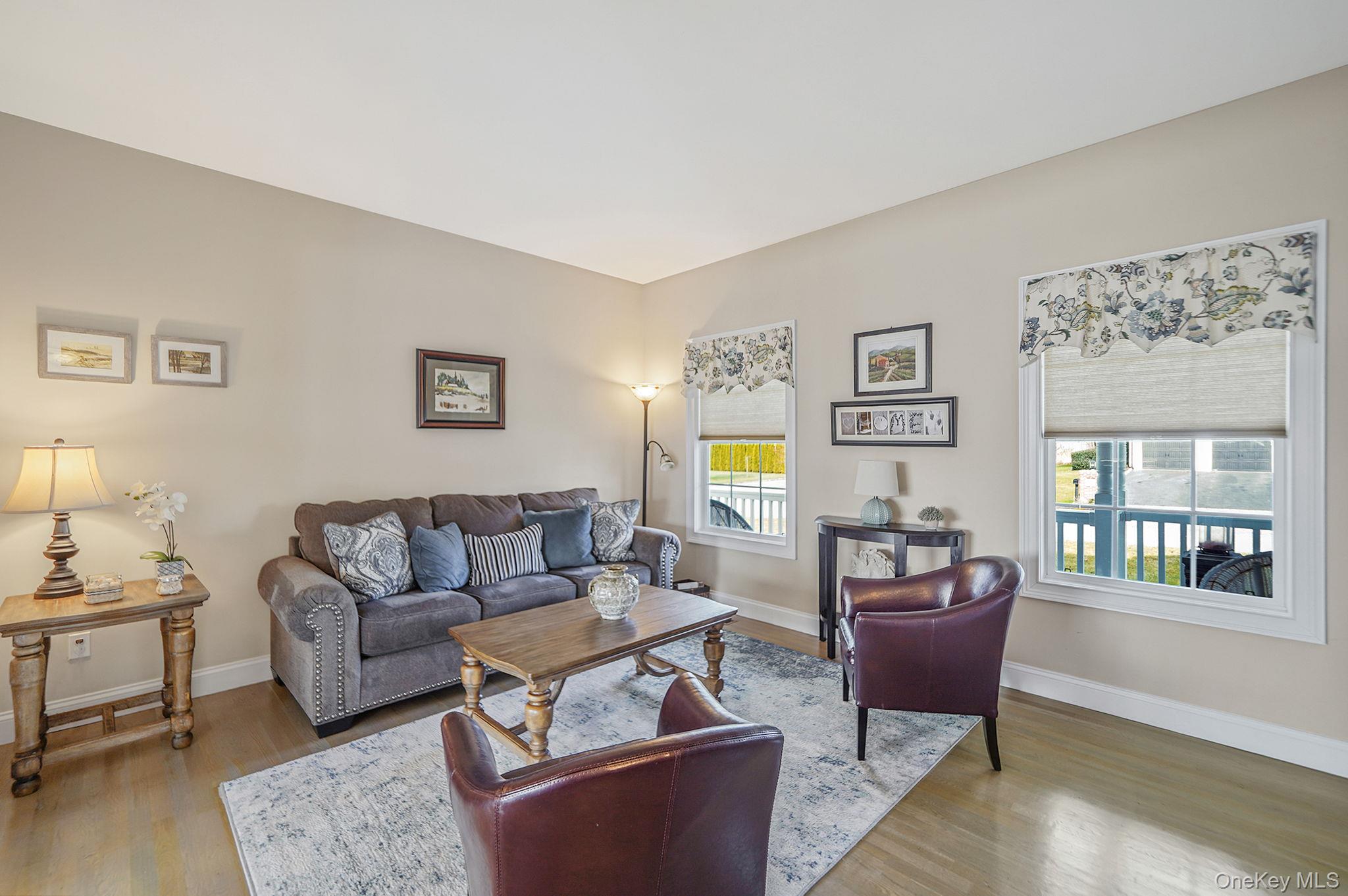 #6 photo, 20 Dogwood Lane, East Moriches , NY 11940