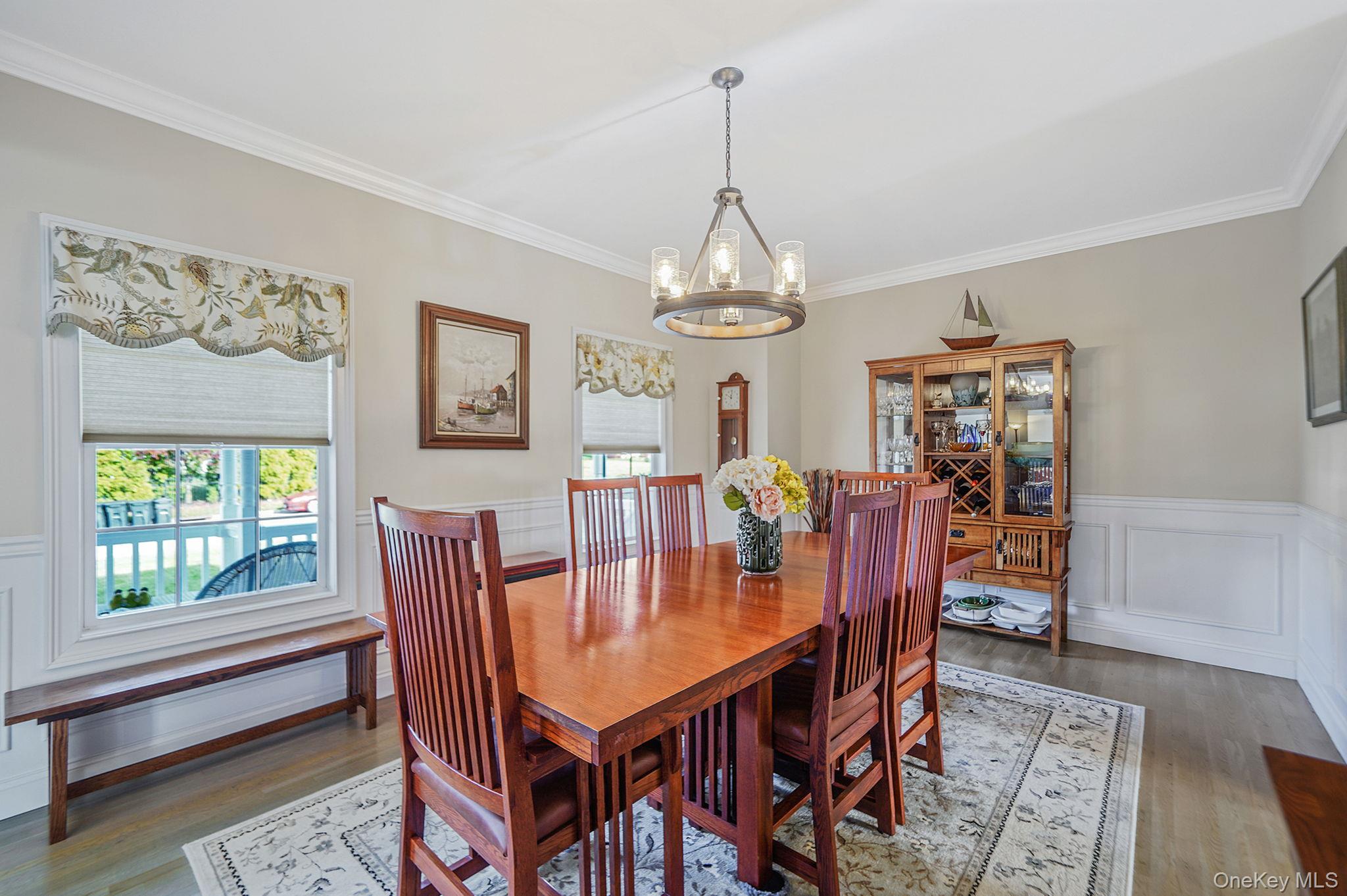 #7 photo, 20 Dogwood Lane, East Moriches , NY 11940