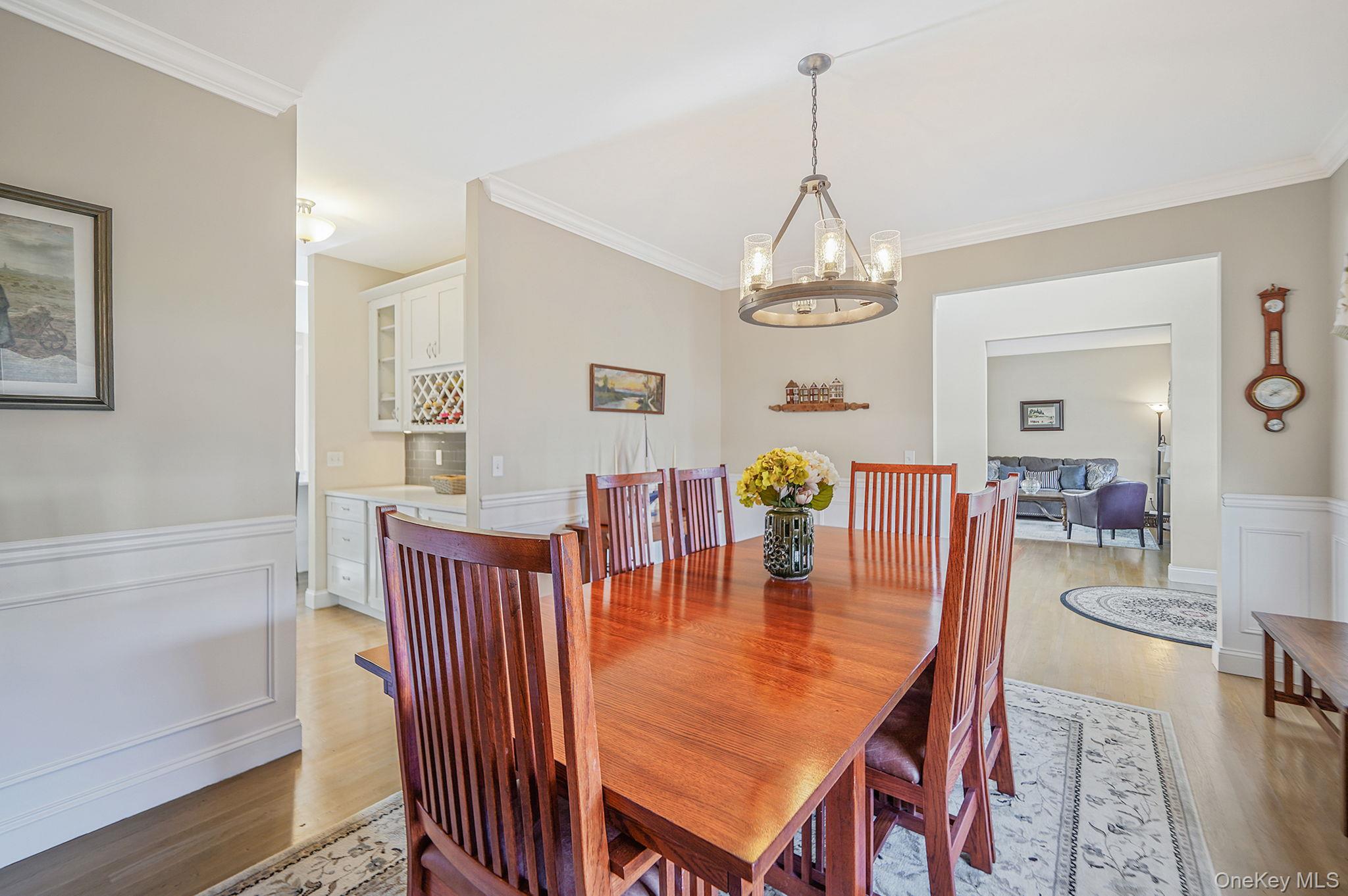 #8 photo, 20 Dogwood Lane, East Moriches , NY 11940