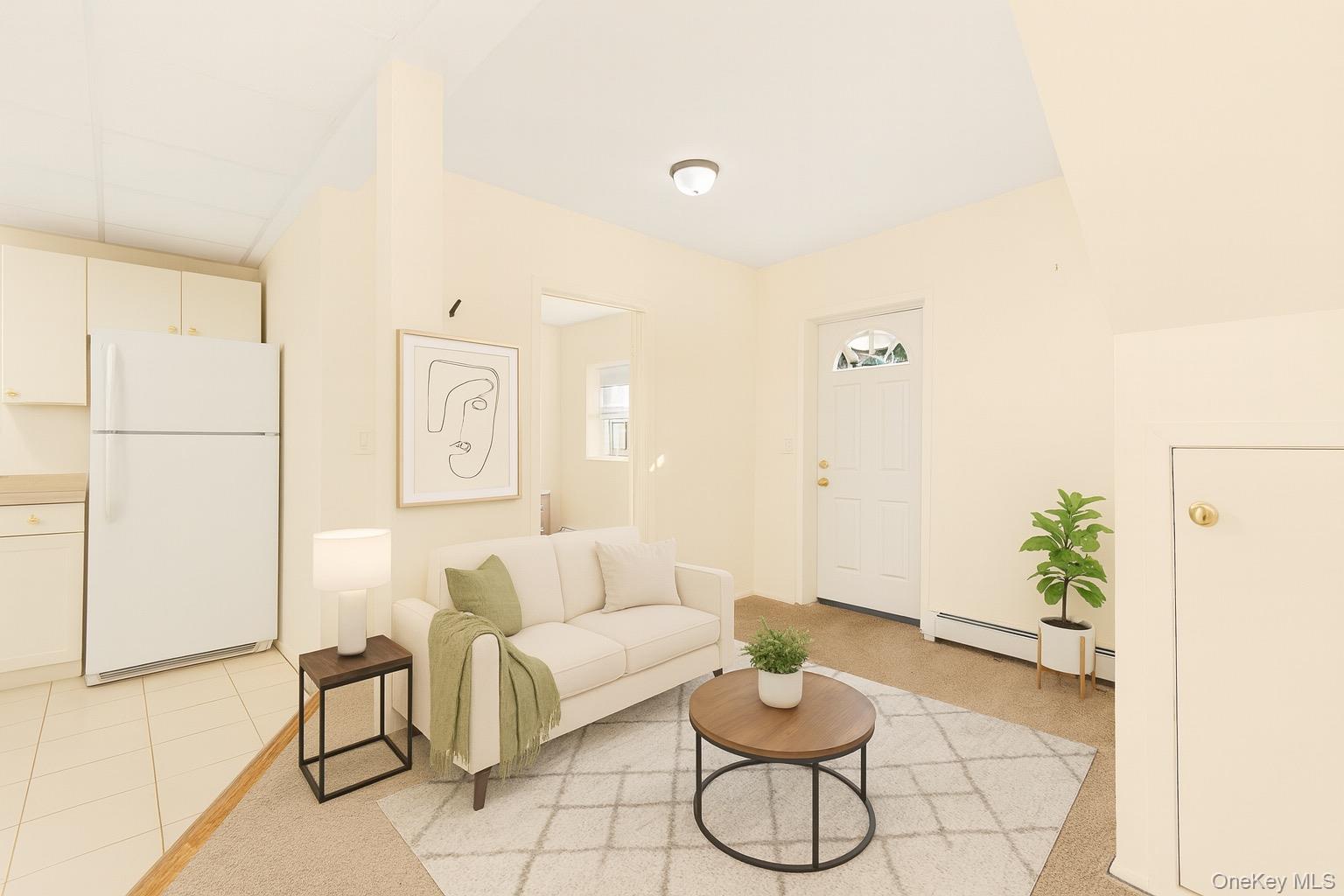 #1 photo, 174 Mills Pond Road, Saint James , NY 11780