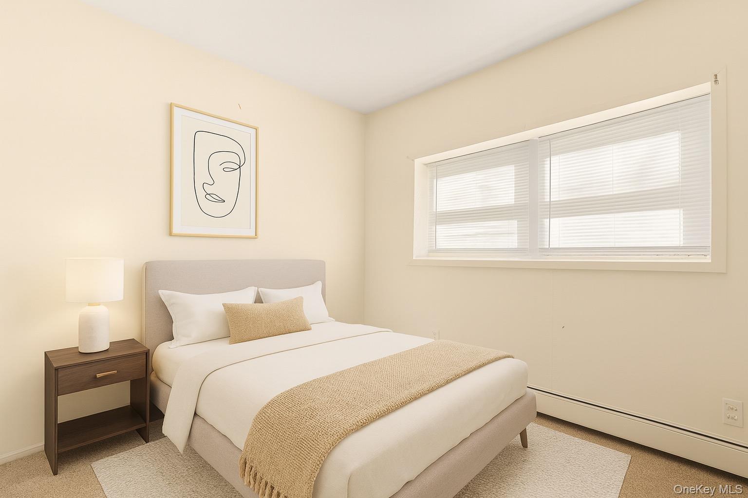 #3 photo, 174 Mills Pond Road, Saint James , NY 11780