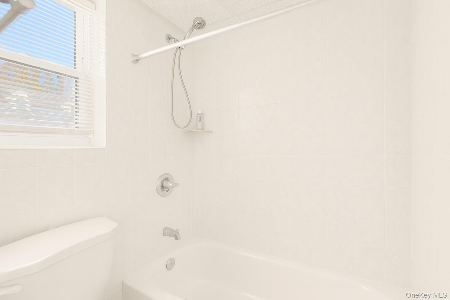 #4 photo, 174 Mills Pond Road, Saint James , NY 11780