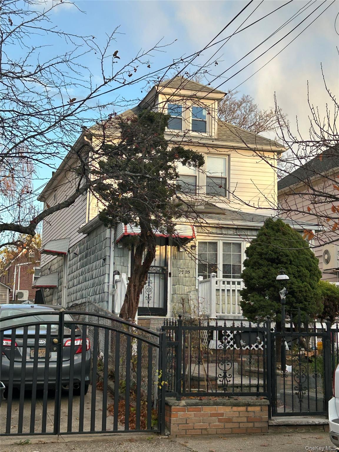 #1 photo, 7725 169th Street, Fresh Meadows , NY 11366