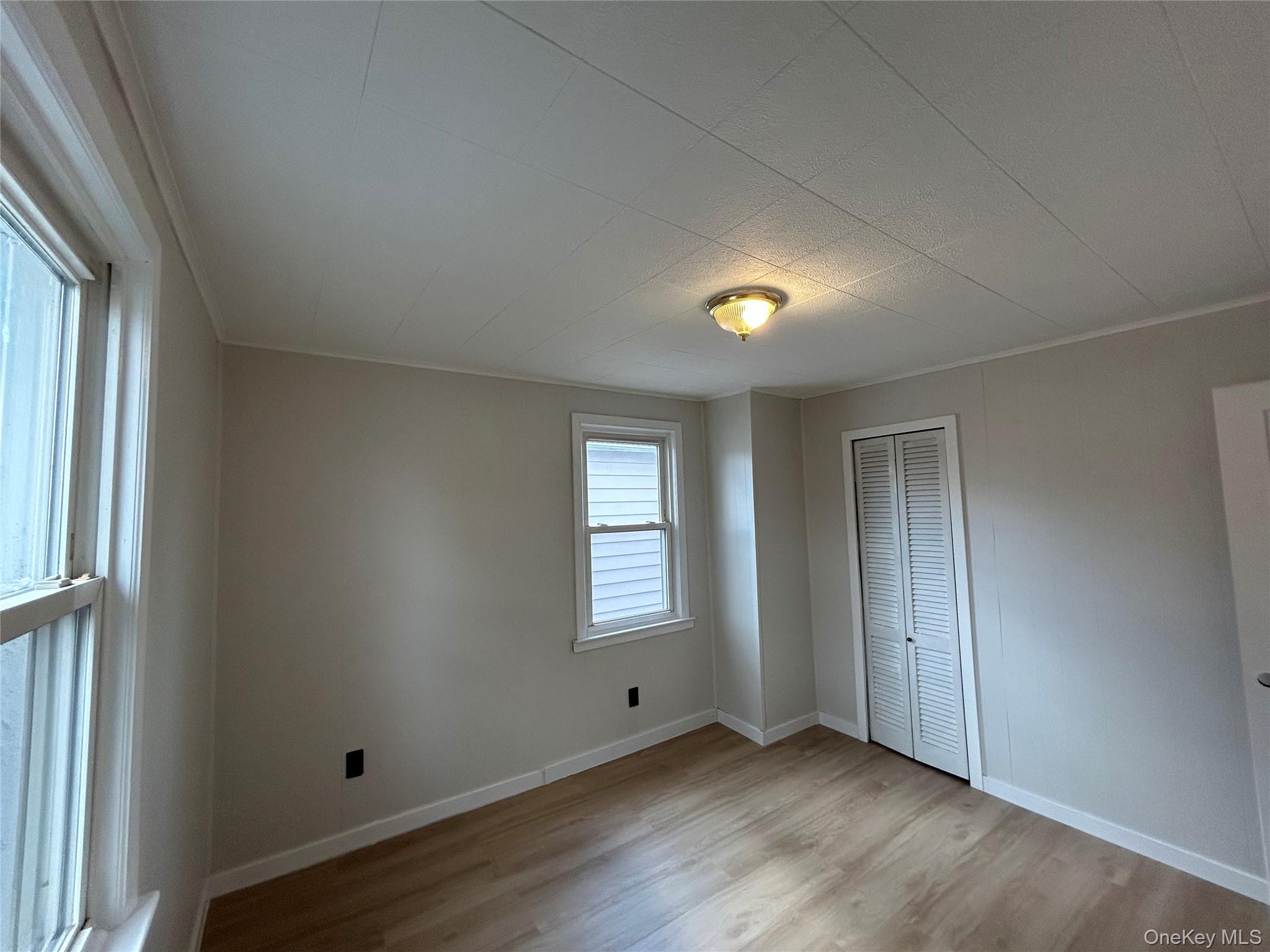 #3 photo, 7725 169th Street, Fresh Meadows , NY 11366