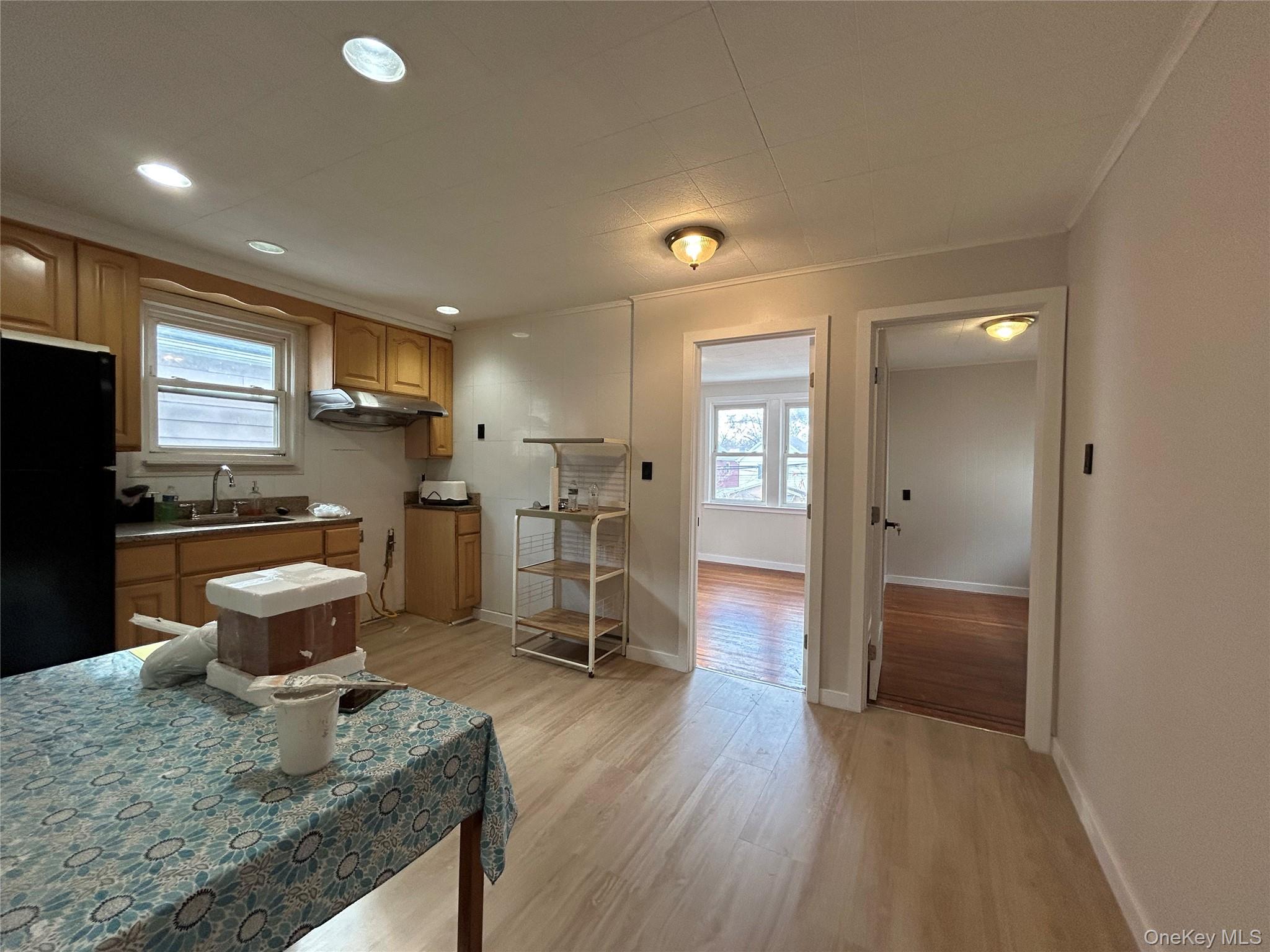 #5 photo, 7725 169th Street, Fresh Meadows , NY 11366