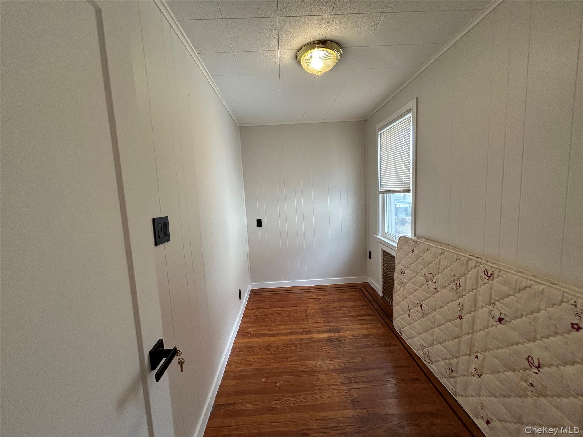 #7 photo, 7725 169th Street, Fresh Meadows , NY 11366