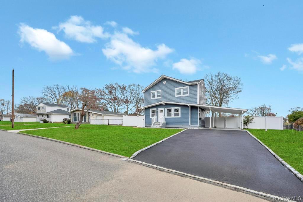 #1 photo, 15 Duane Drive, Ronkonkoma , NY 11779