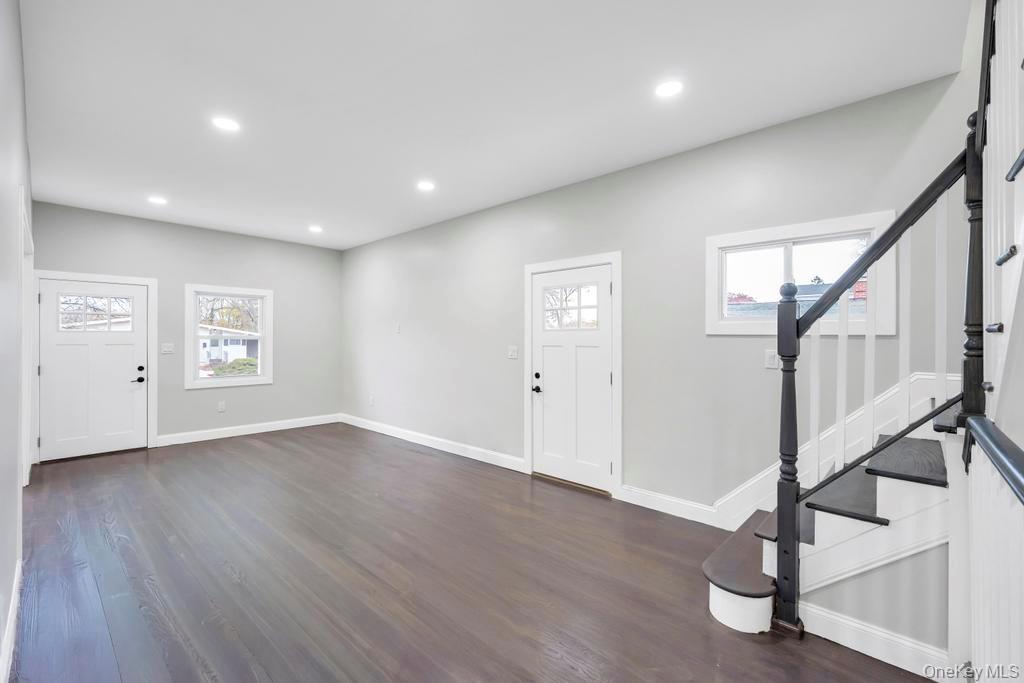 #10 photo, 15 Duane Drive, Ronkonkoma , NY 11779