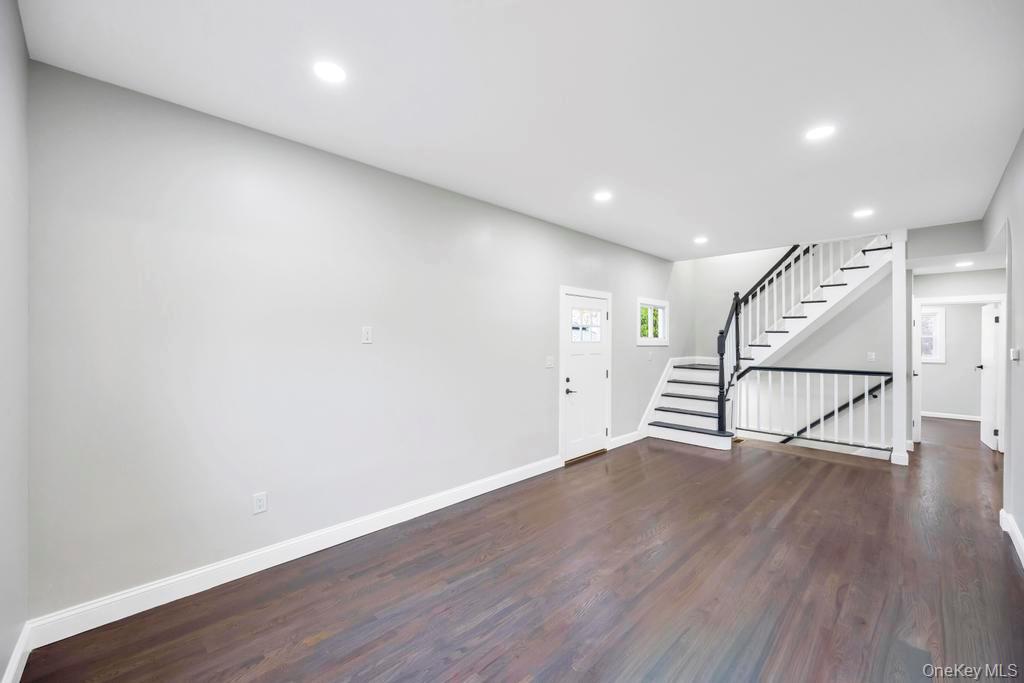 #11 photo, 15 Duane Drive, Ronkonkoma , NY 11779