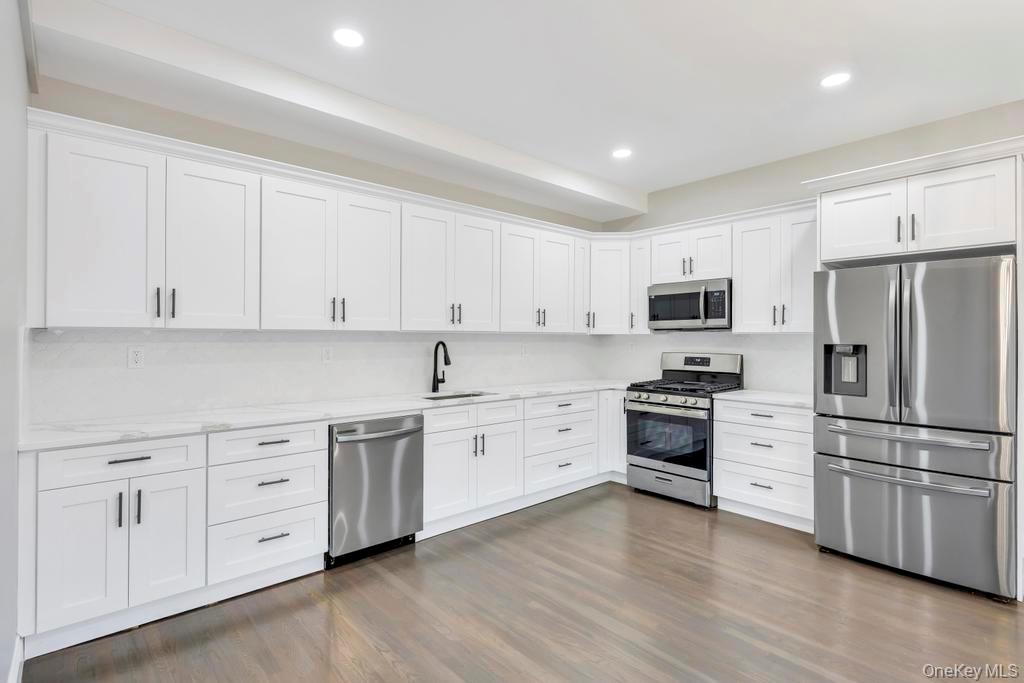 #14 photo, 15 Duane Drive, Ronkonkoma , NY 11779