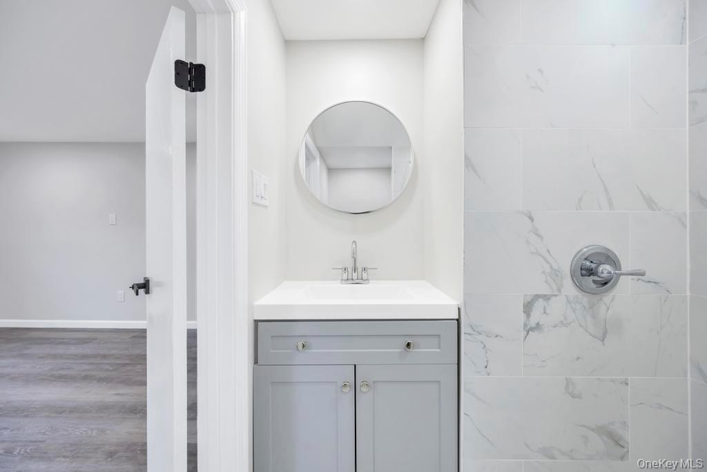 #19 photo, 15 Duane Drive, سوفولك Ronkonkoma , NY 11779