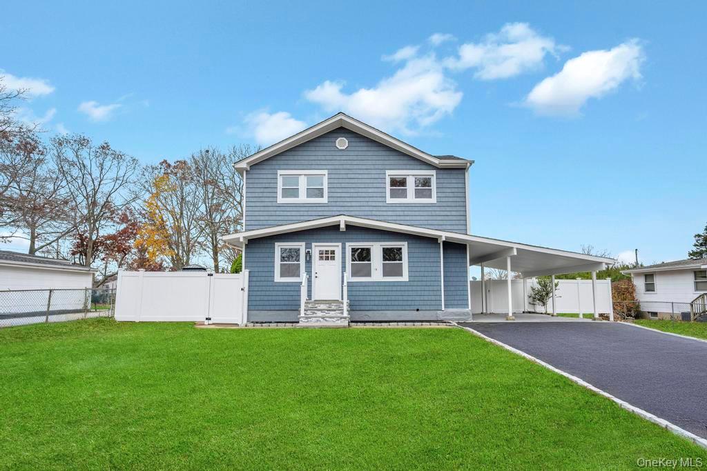 #2 photo, 15 Duane Drive, Ronkonkoma , NY 11779