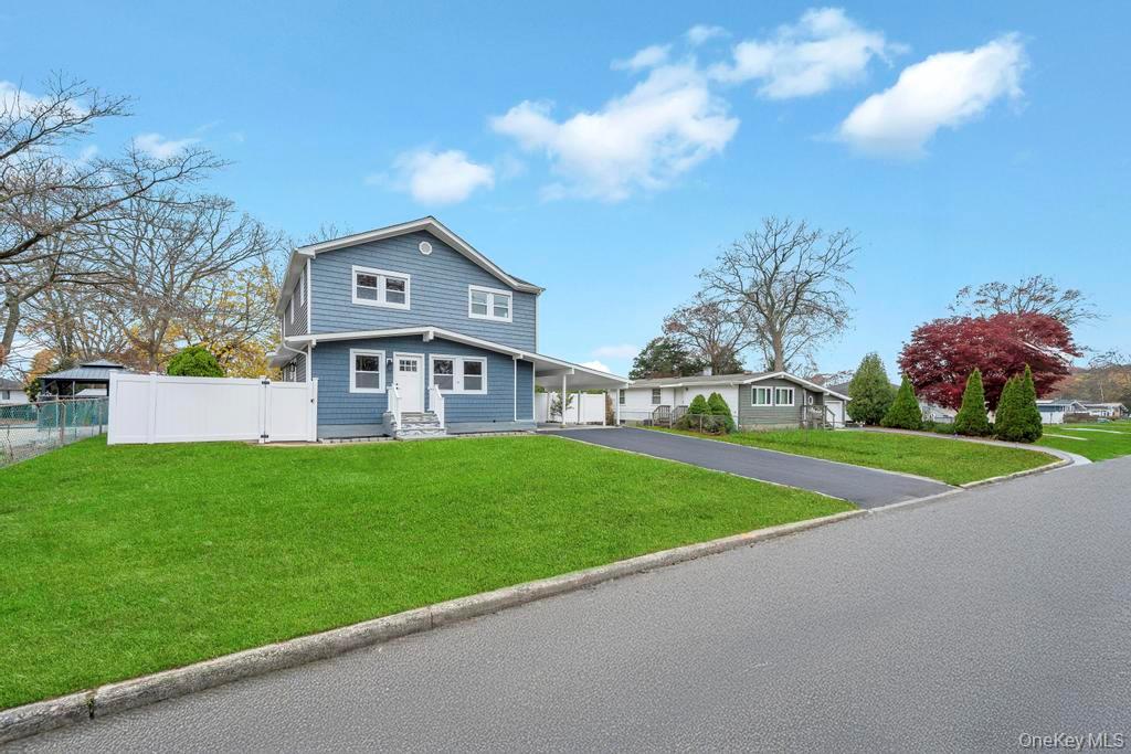 #3 photo, 15 Duane Drive, Ronkonkoma , NY 11779