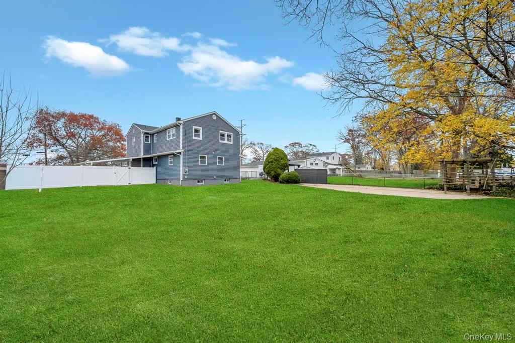 #4 photo, 15 Duane Drive, Ronkonkoma , NY 11779