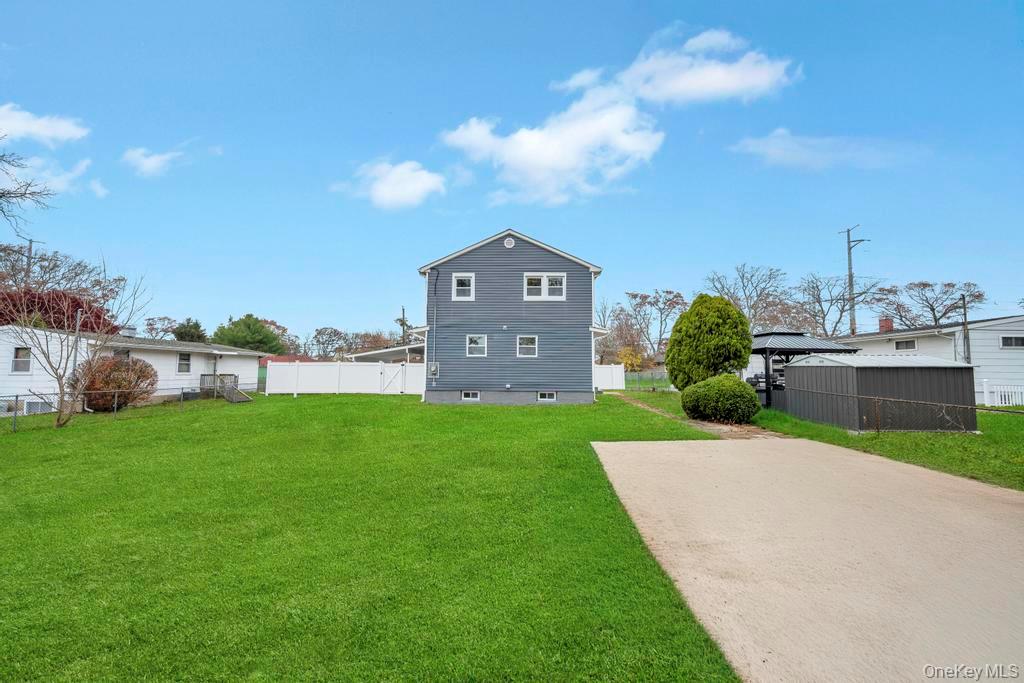 #5 photo, 15 Duane Drive, Ronkonkoma , NY 11779