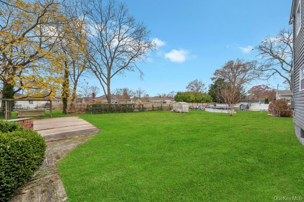 #6 photo, 15 Duane Drive, Ronkonkoma , NY 11779