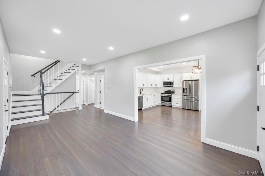 #8 photo, 15 Duane Drive, Ronkonkoma , NY 11779