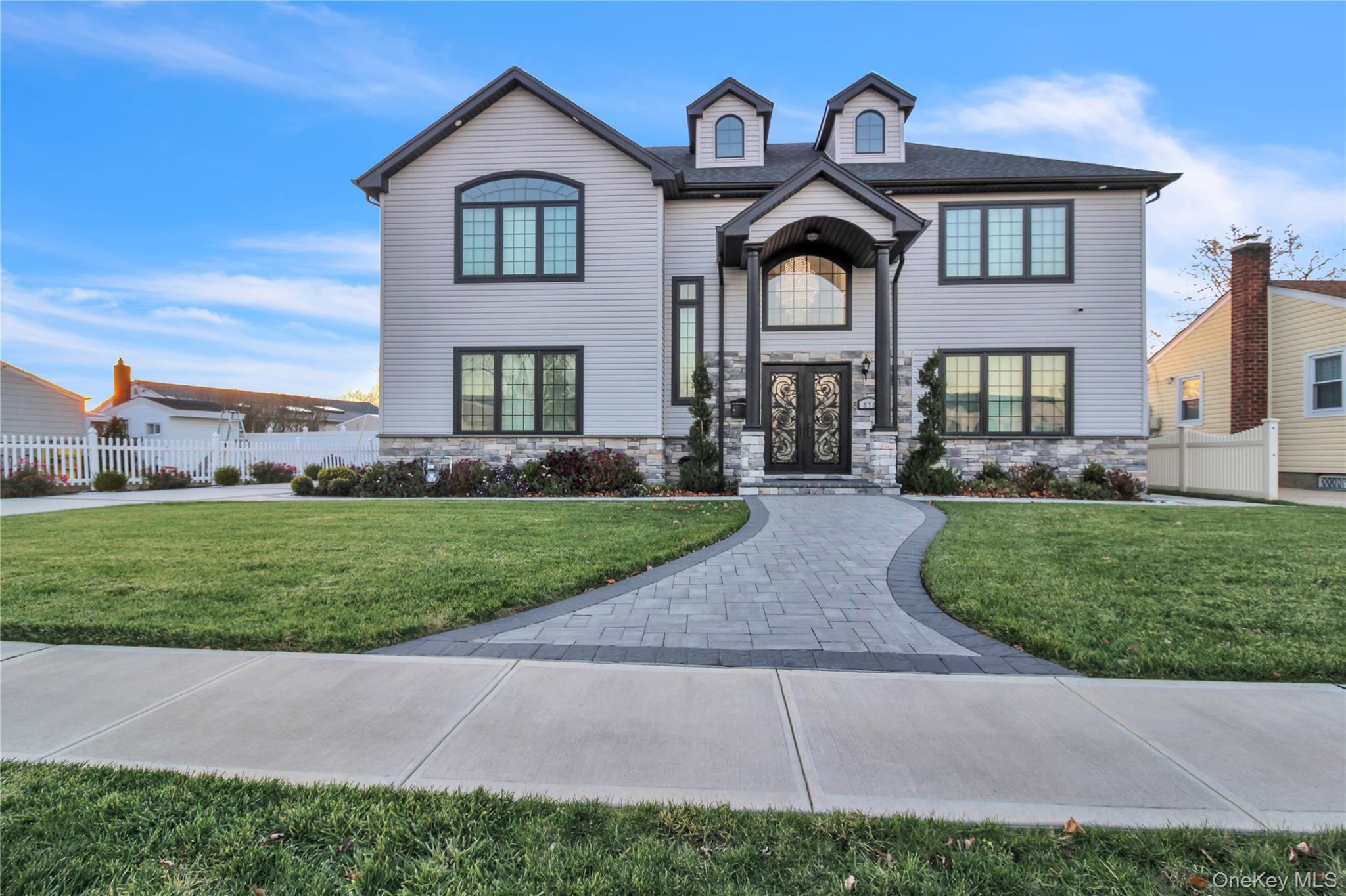 #1 photo, 858 Prescott Street, Valley Stream , NY 11580