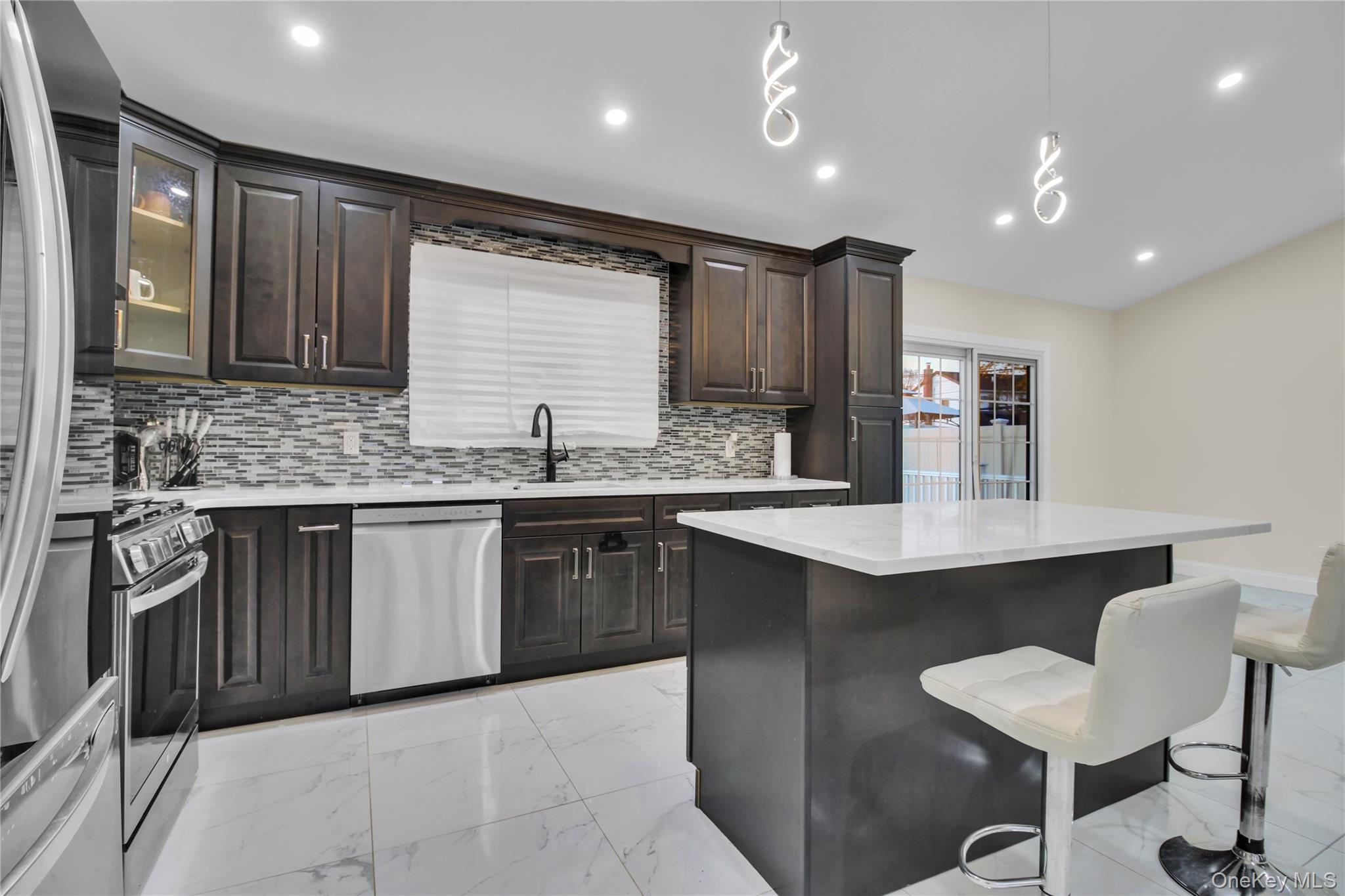 #11 photo, 858 Prescott Street, Valley Stream , NY 11580