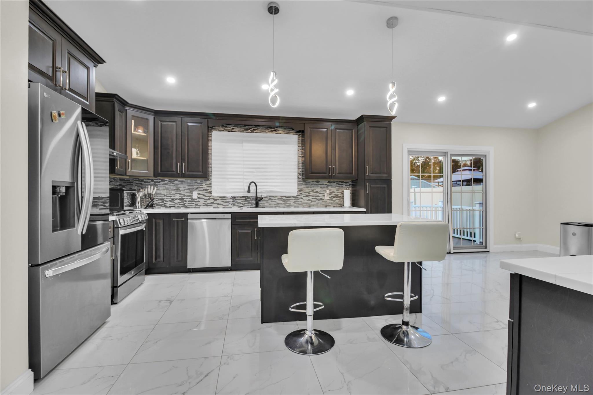 #12 photo, 858 Prescott Street, Valley Stream , NY 11580