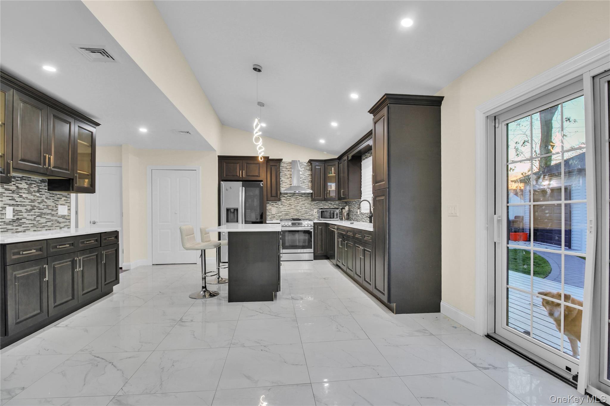 #13 photo, 858 Prescott Street, Valley Stream , NY 11580