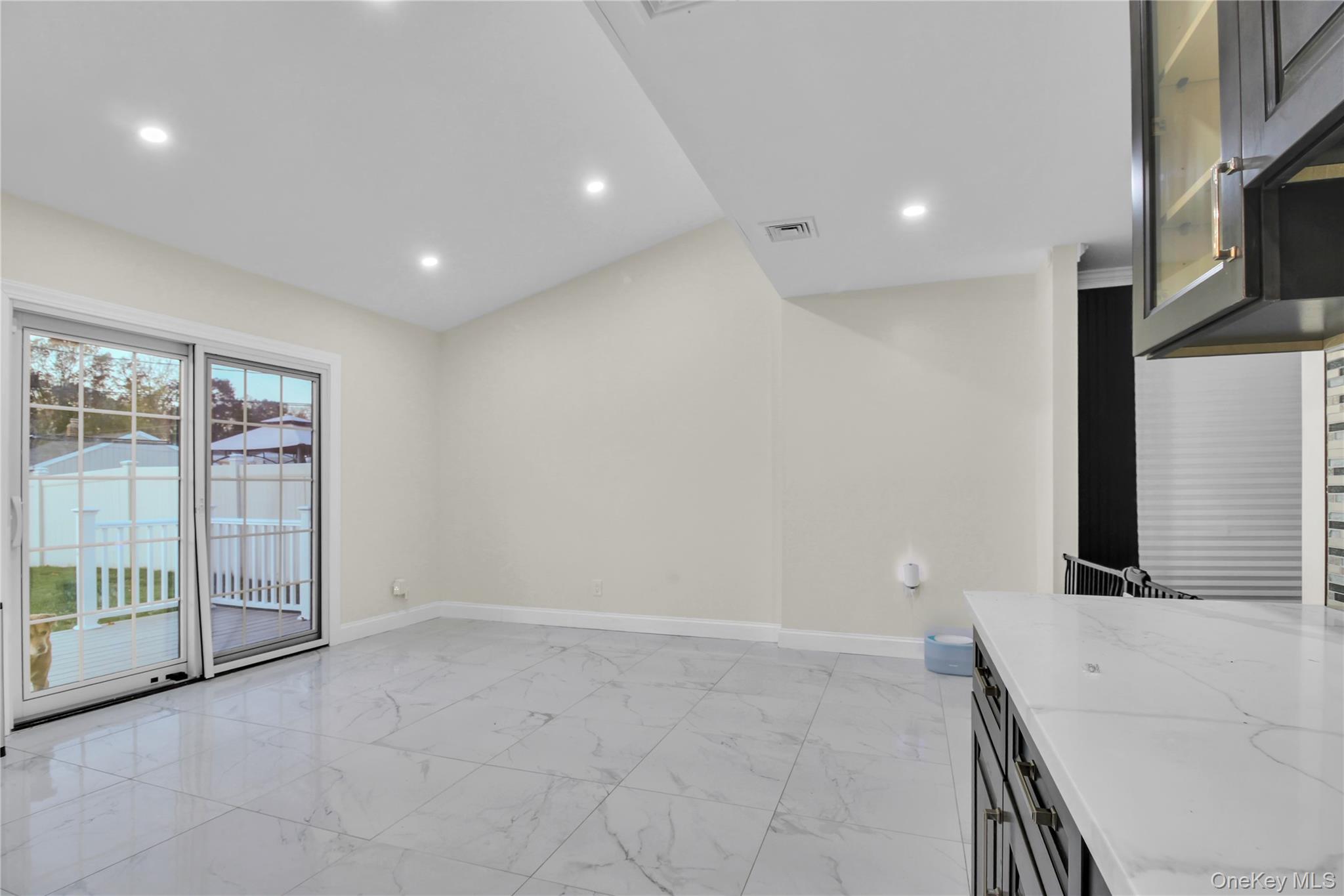 #14 photo, 858 Prescott Street, Valley Stream , NY 11580