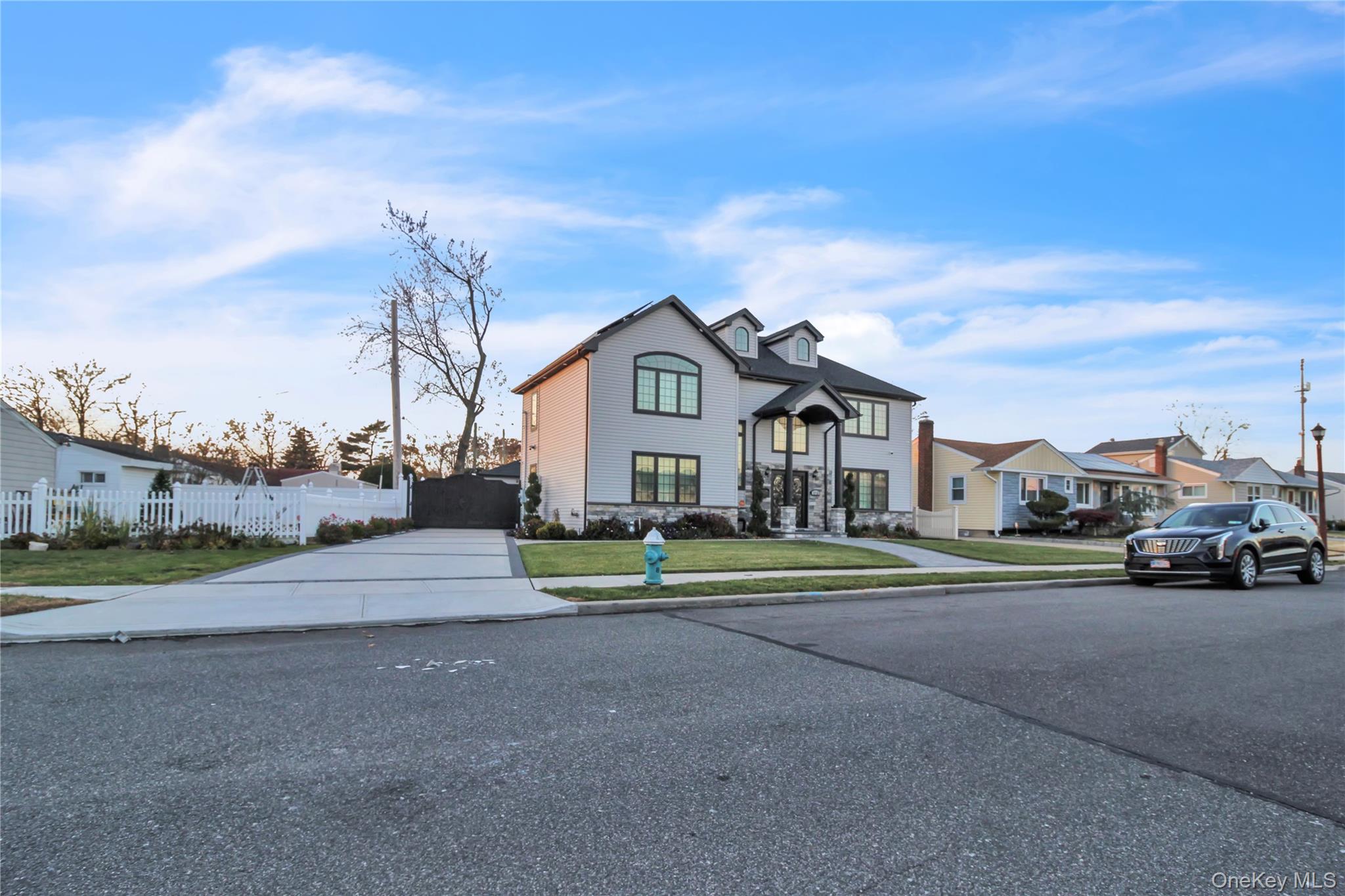 #16 photo, 858 Prescott Street, Valley Stream , NY 11580