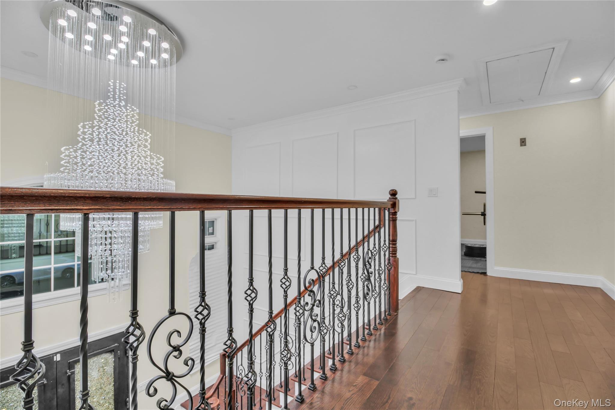 #17 photo, 858 Prescott Street, Valley Stream , NY 11580