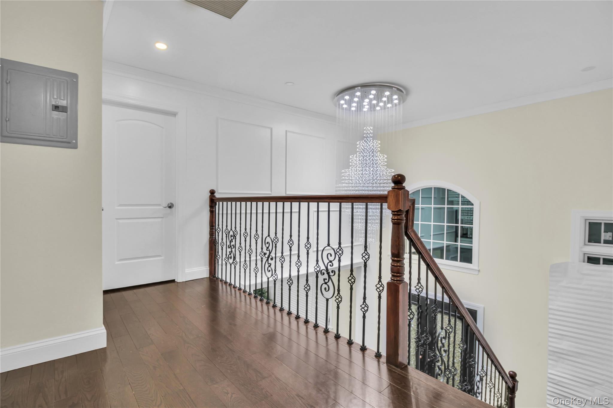 #18 photo, 858 Prescott Street, Valley Stream , NY 11580