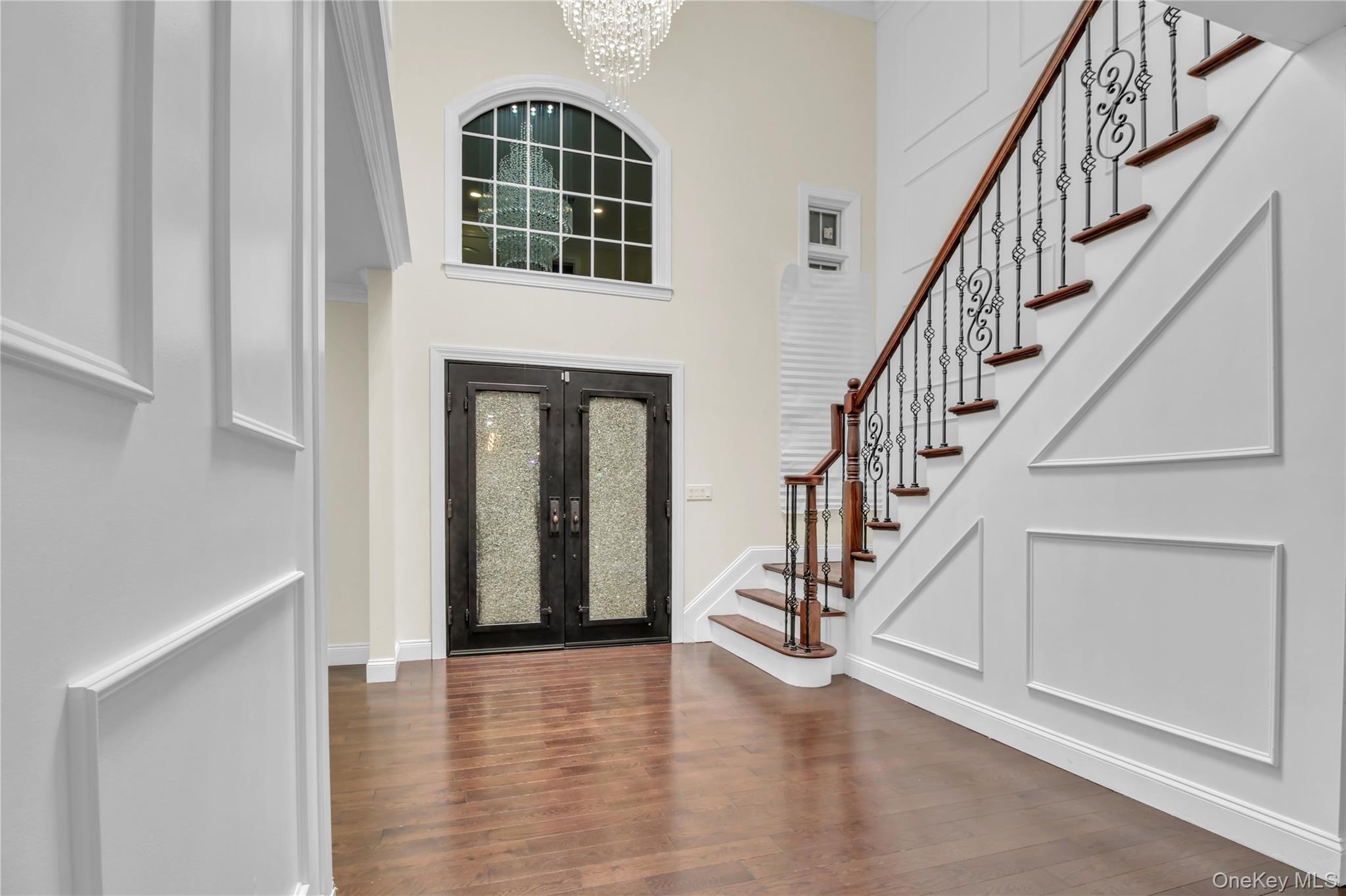 #3 photo, 858 Prescott Street, Valley Stream , NY 11580