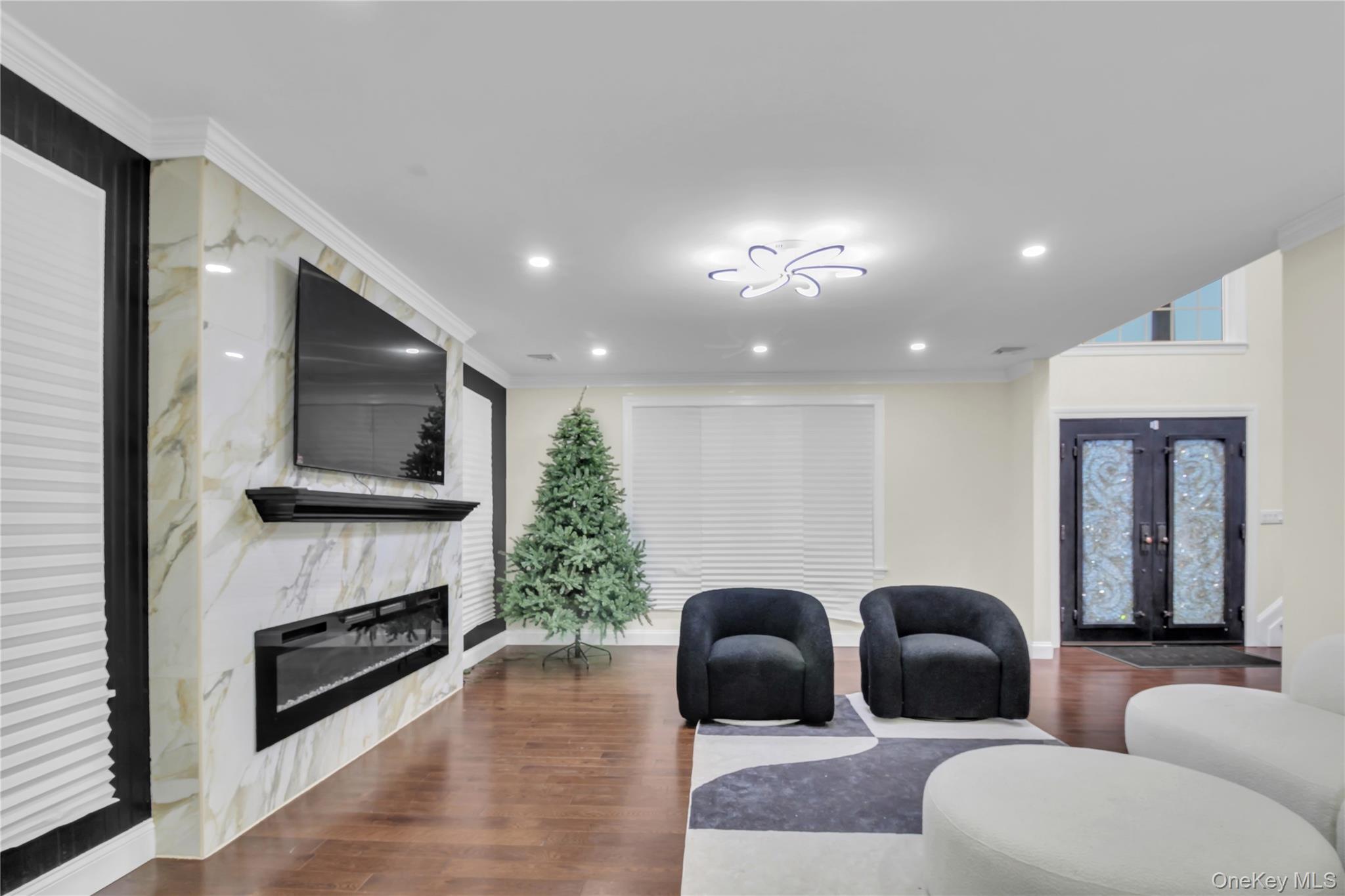 #5 photo, 858 Prescott Street, Valley Stream , NY 11580